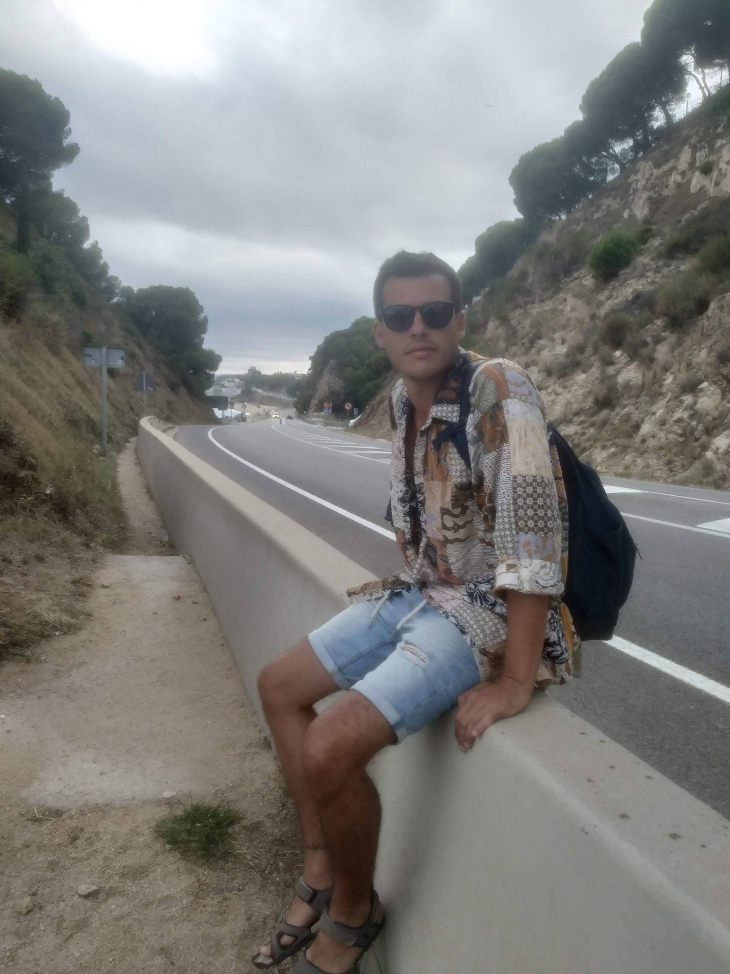 Leandro
