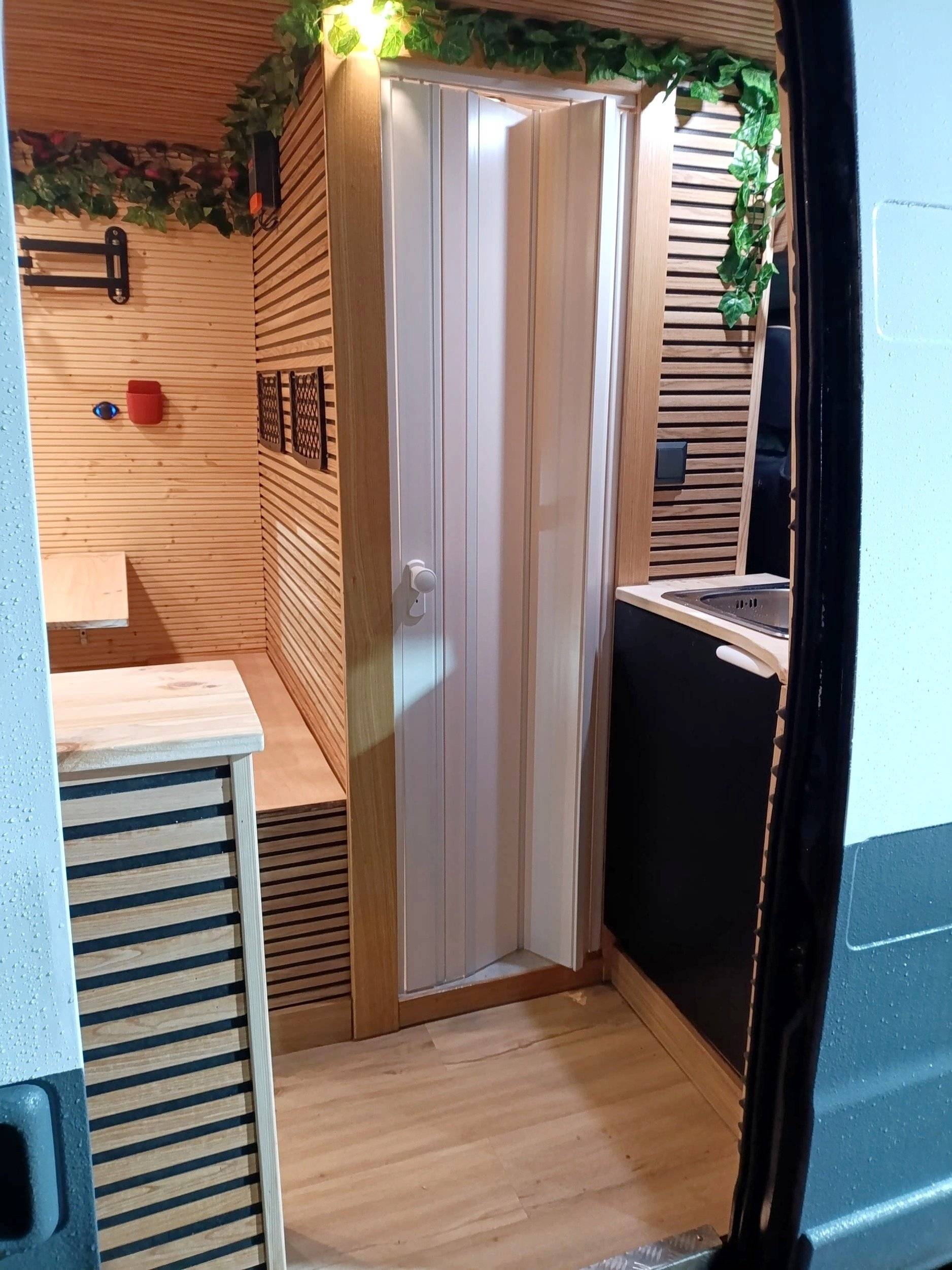 Ci Renault master 3.0l DCI 140CV