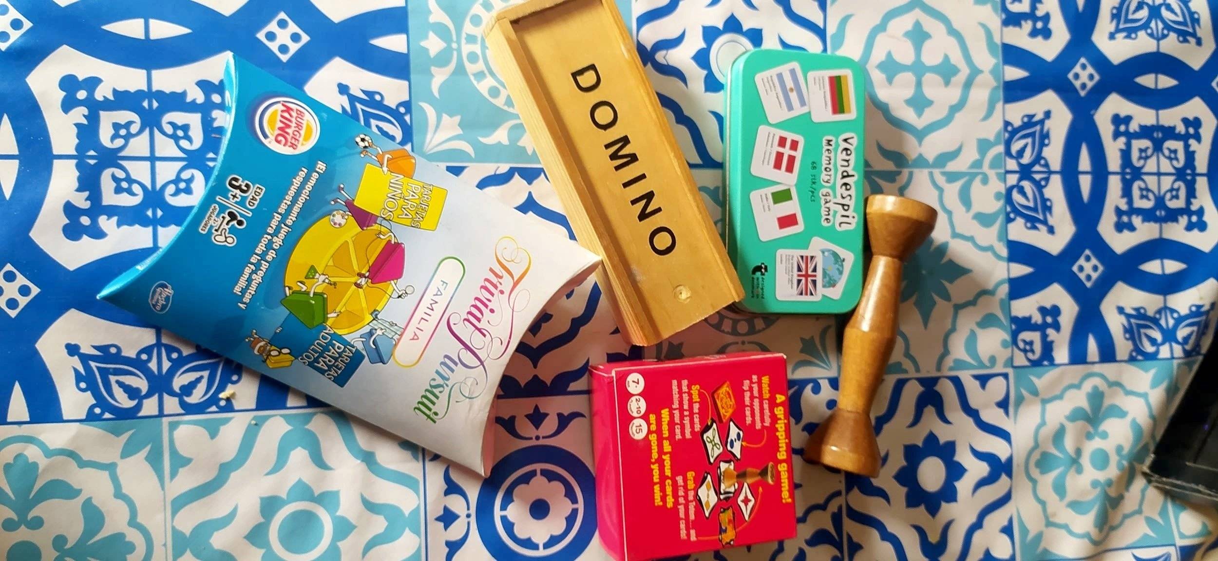 Pilote Ducato 2,8 | 130cv