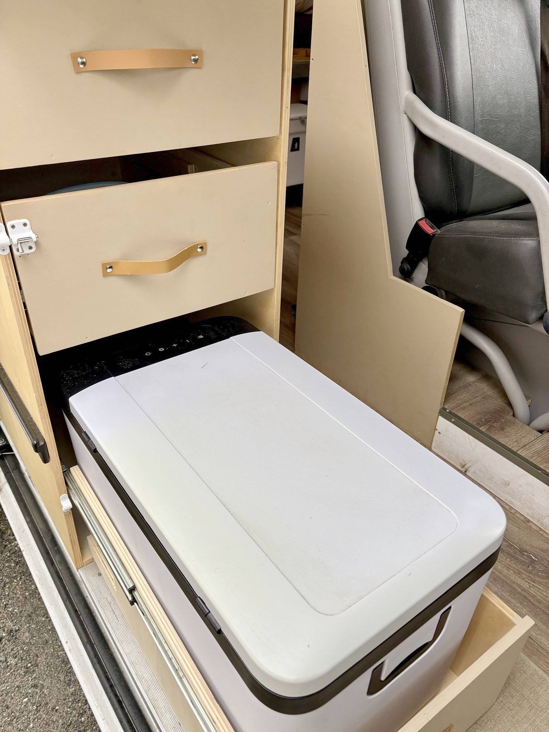 Ducato Ducato L2H2 130 Multiyet