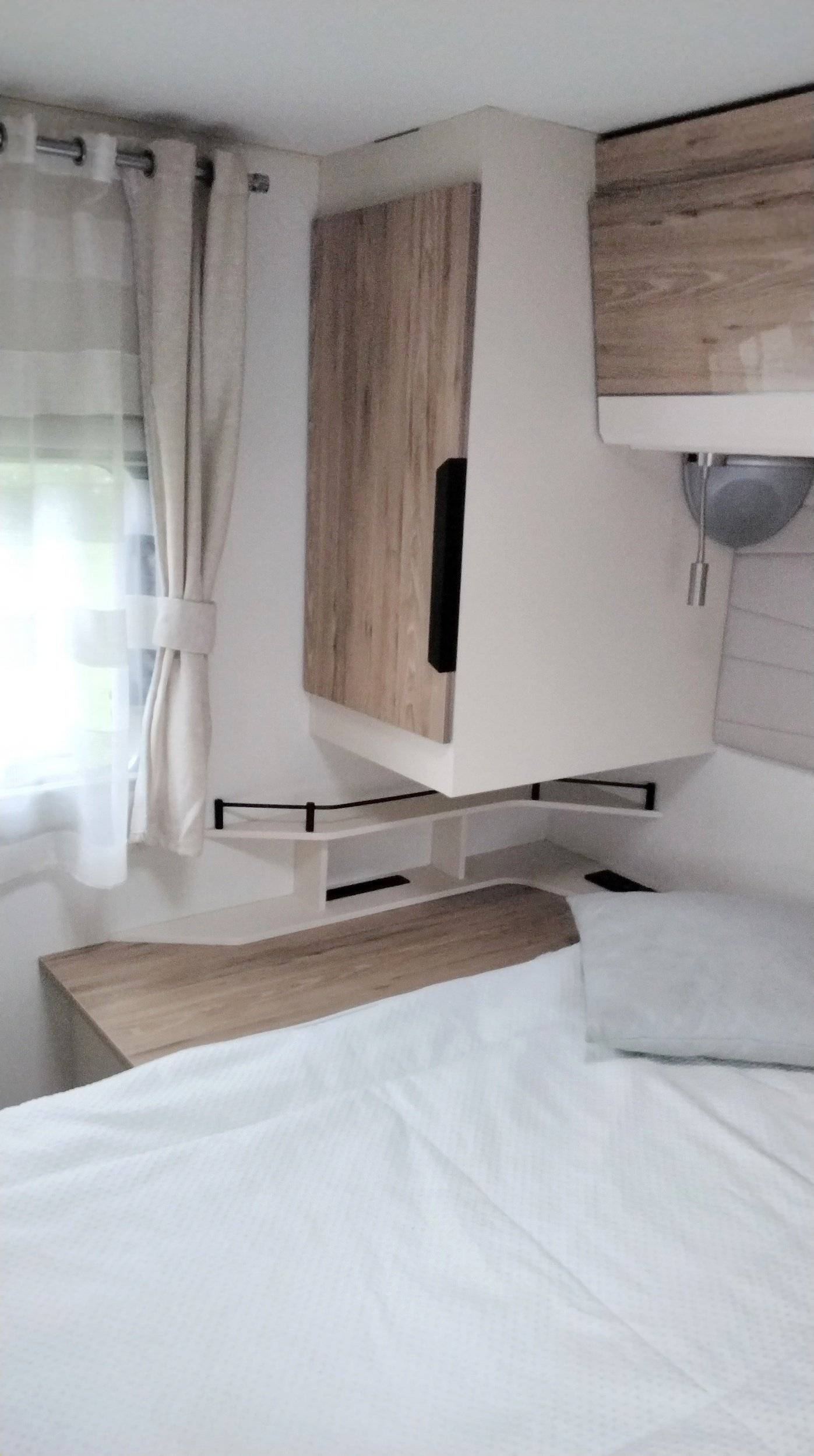 Bavaria Bavaria i720 class 