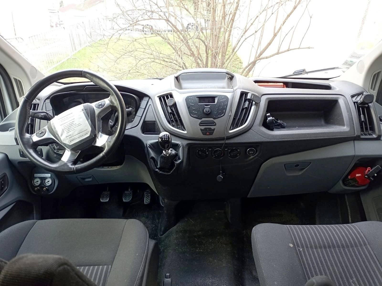 personnel Aménagement personnel