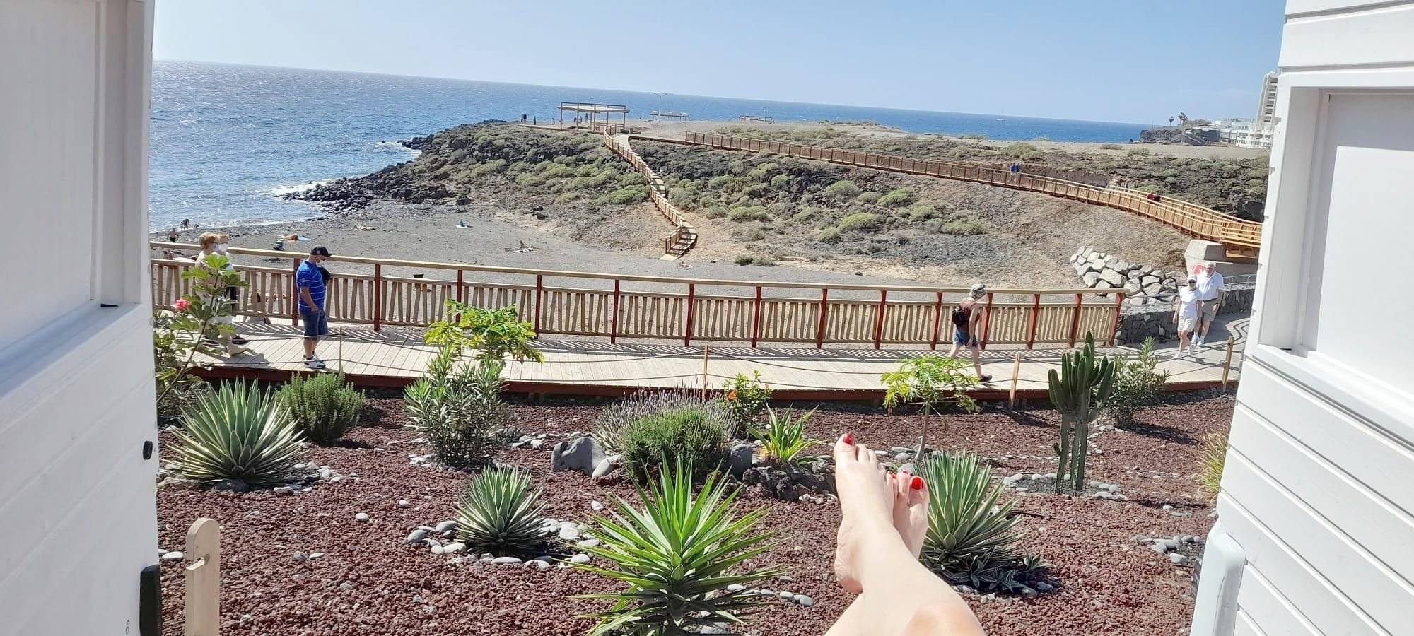 Renault Master 2,3 l dci 130 ch