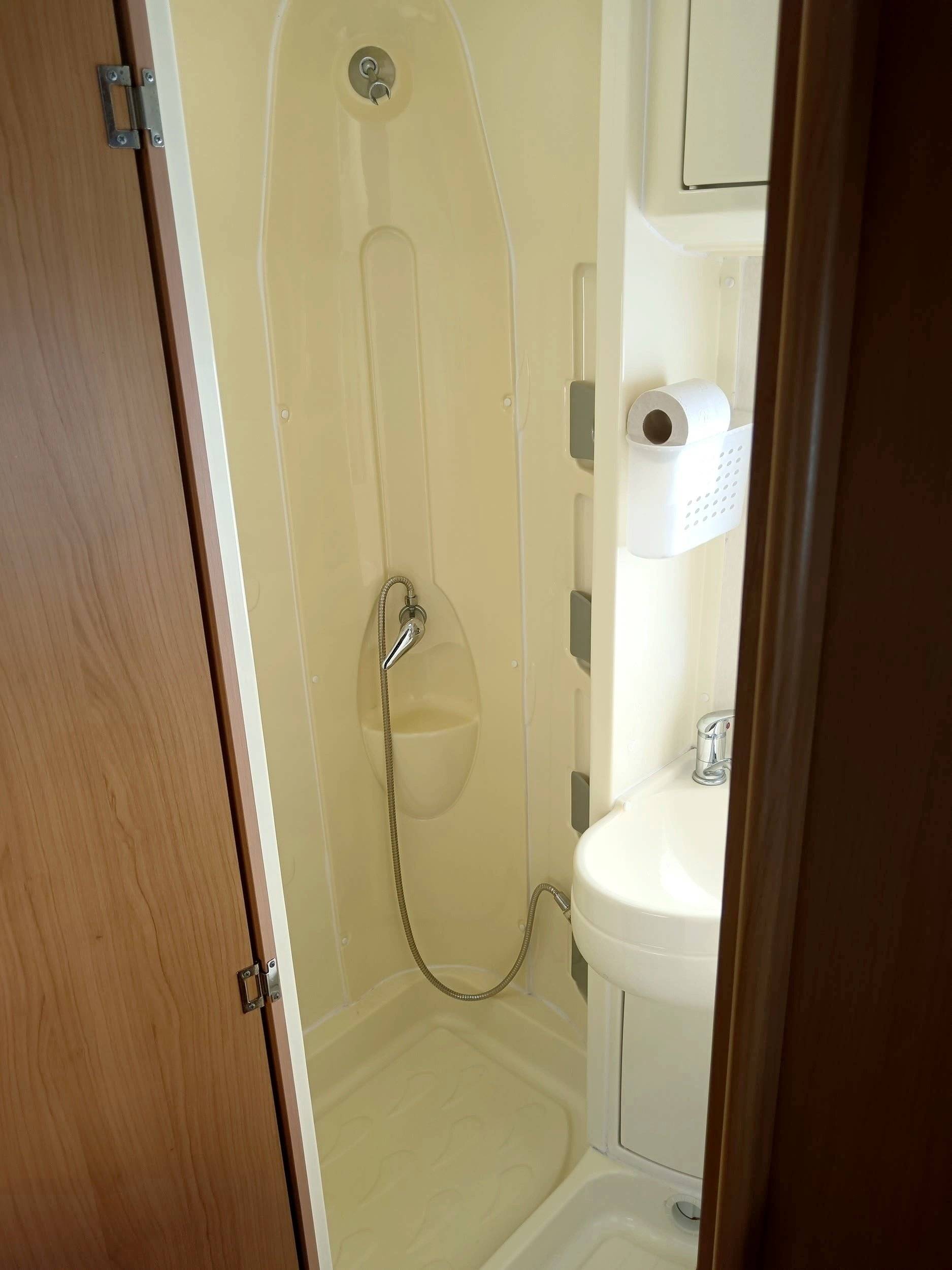 Autostar Ducato 2.8 JTD