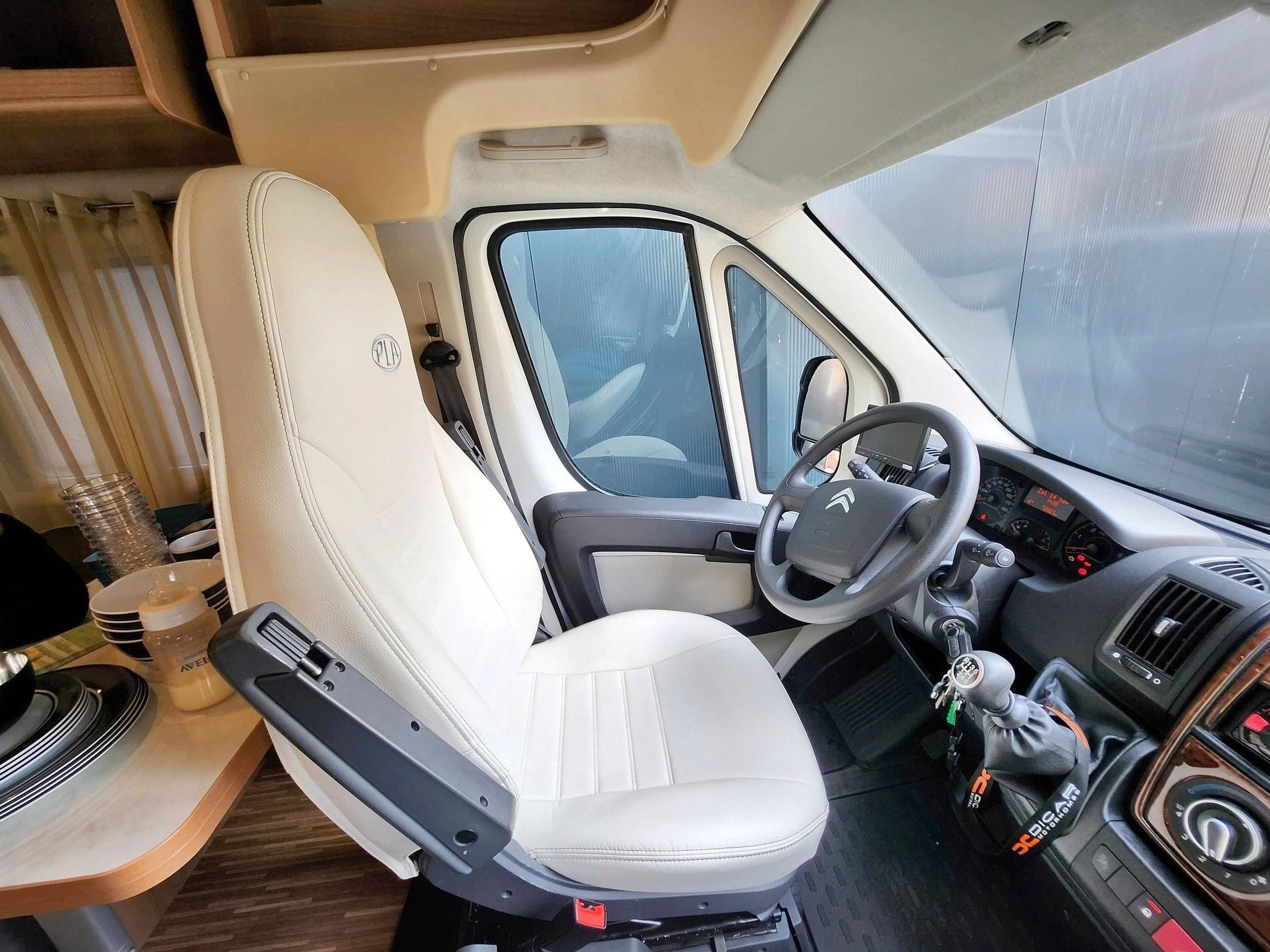 Citroën 
