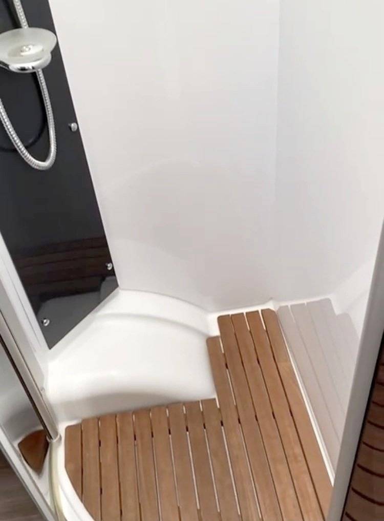 Chausson 628 Eb Ford