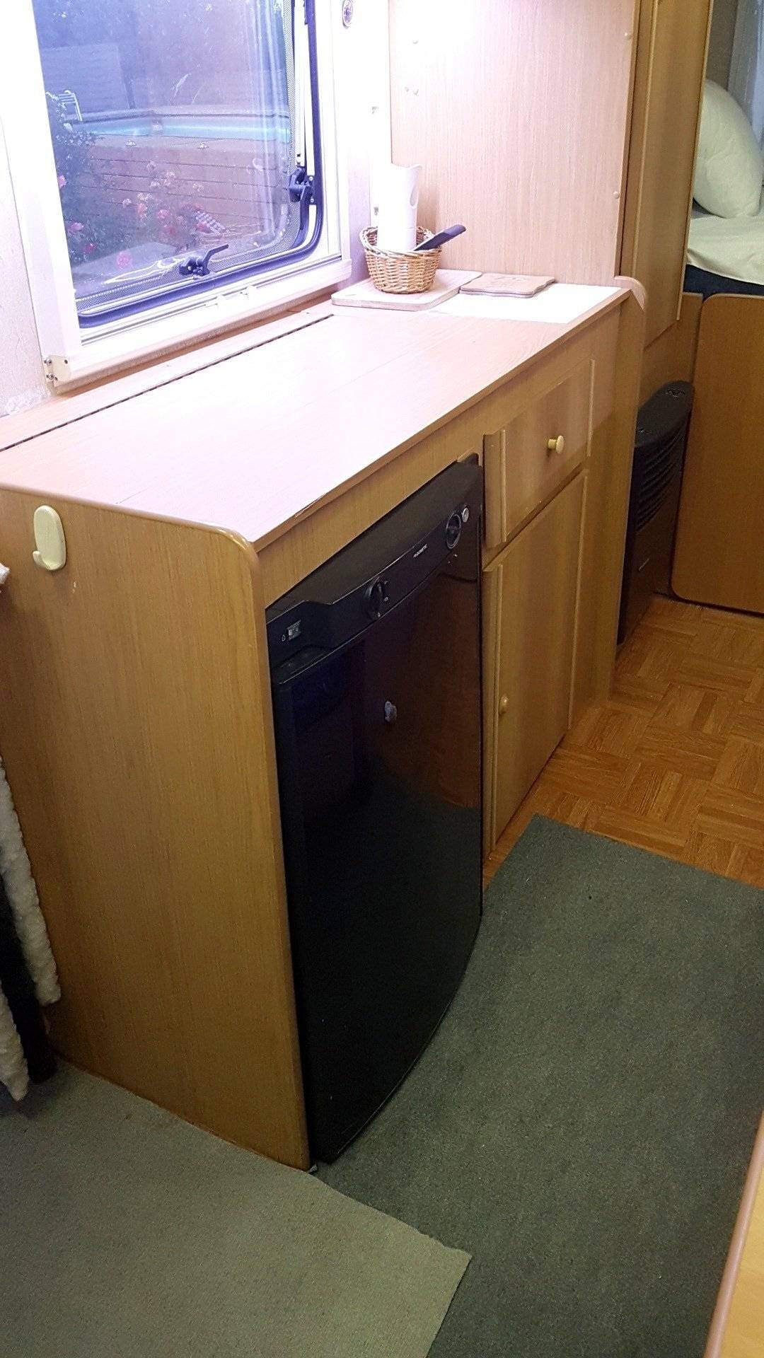 Roller Team Roller team