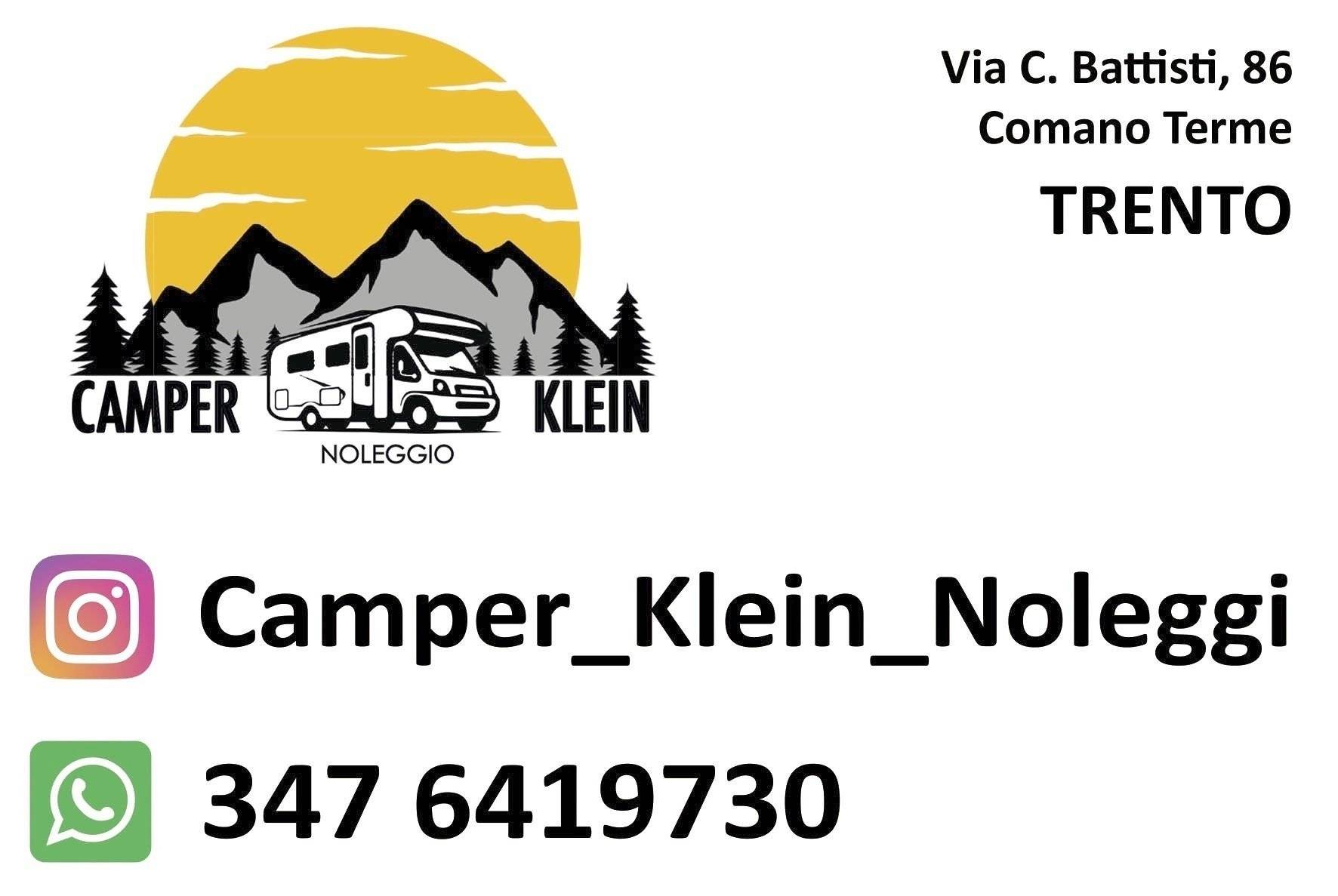 Challenger mageo 192