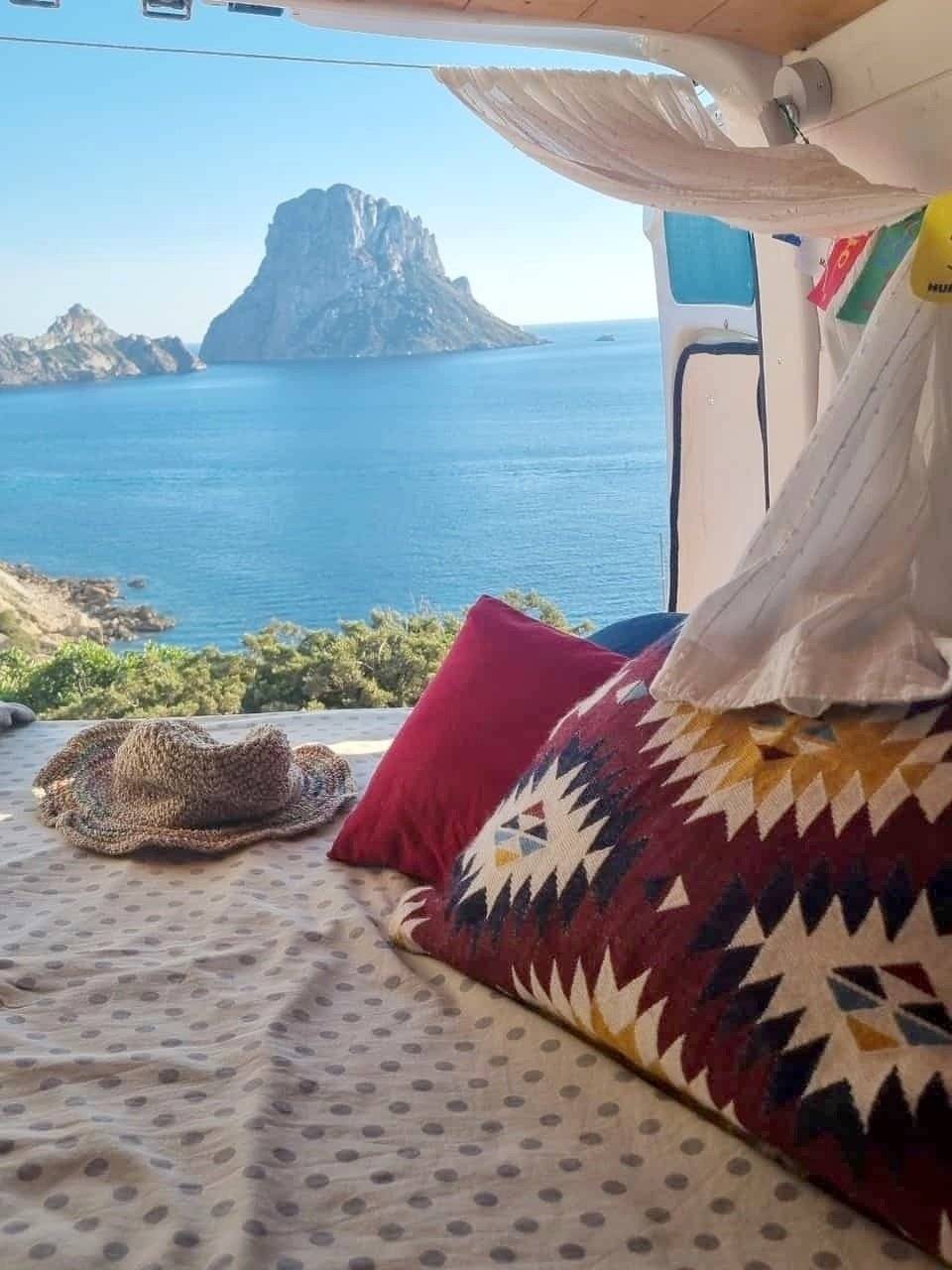 Renault Renault Master