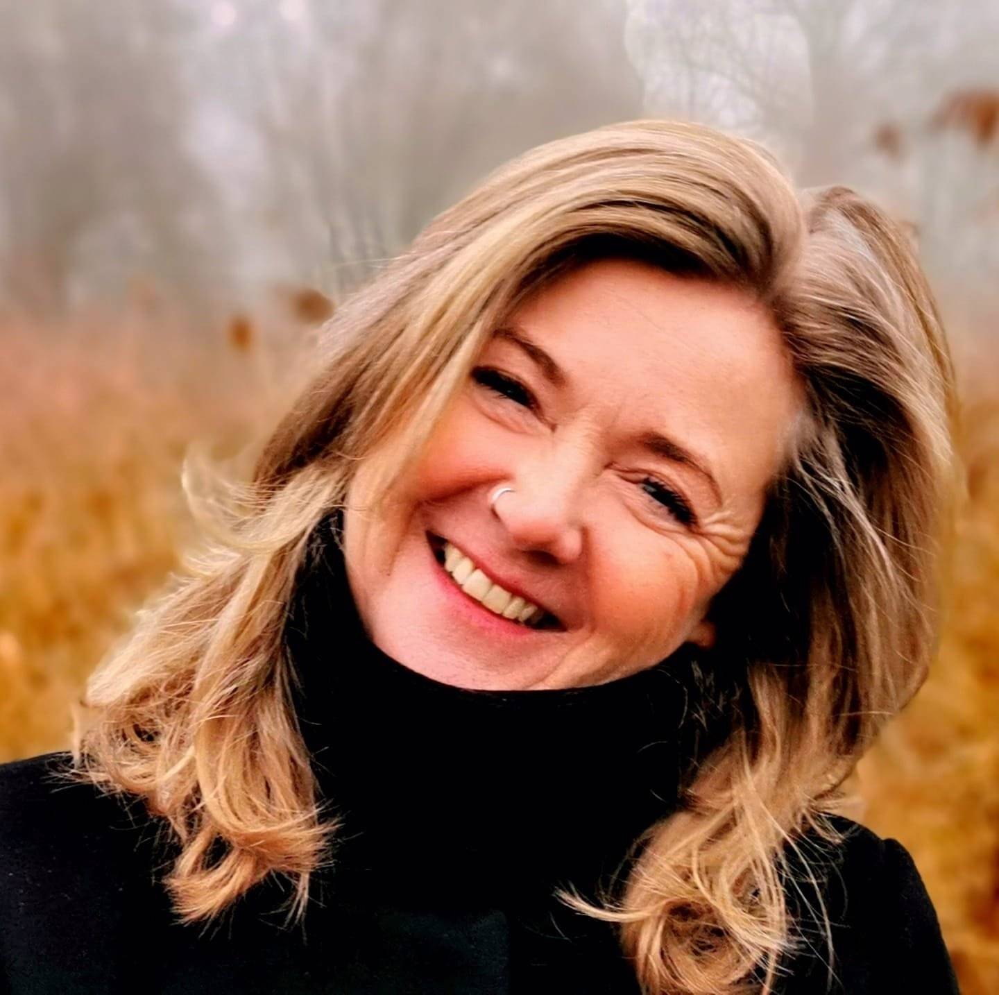 Esther Elisabeth