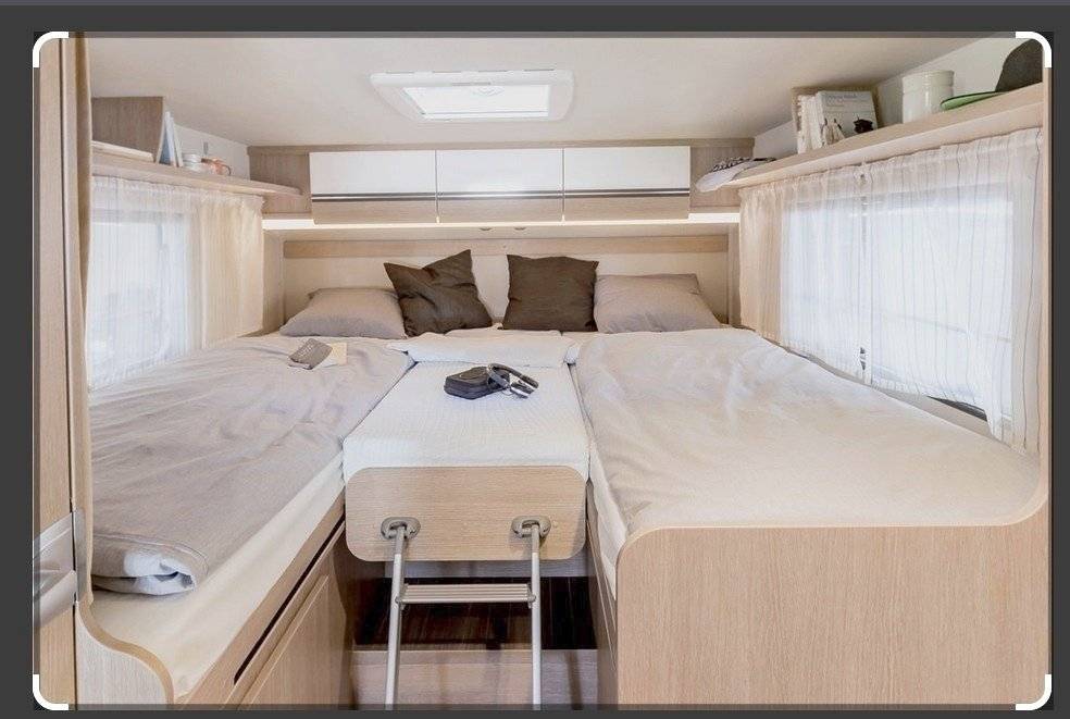 Sunlight Sunlight T 67