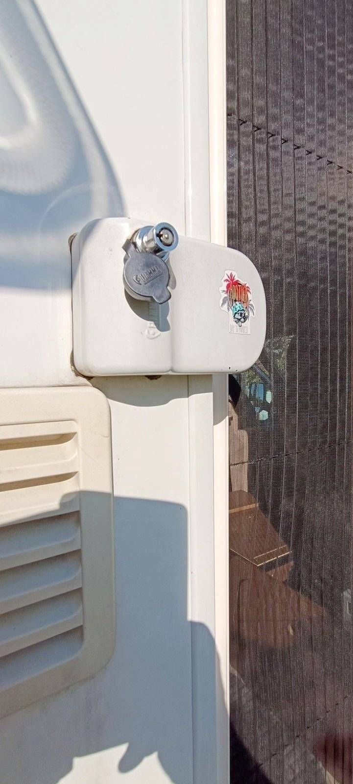 Roller Team ROLLER TEAM