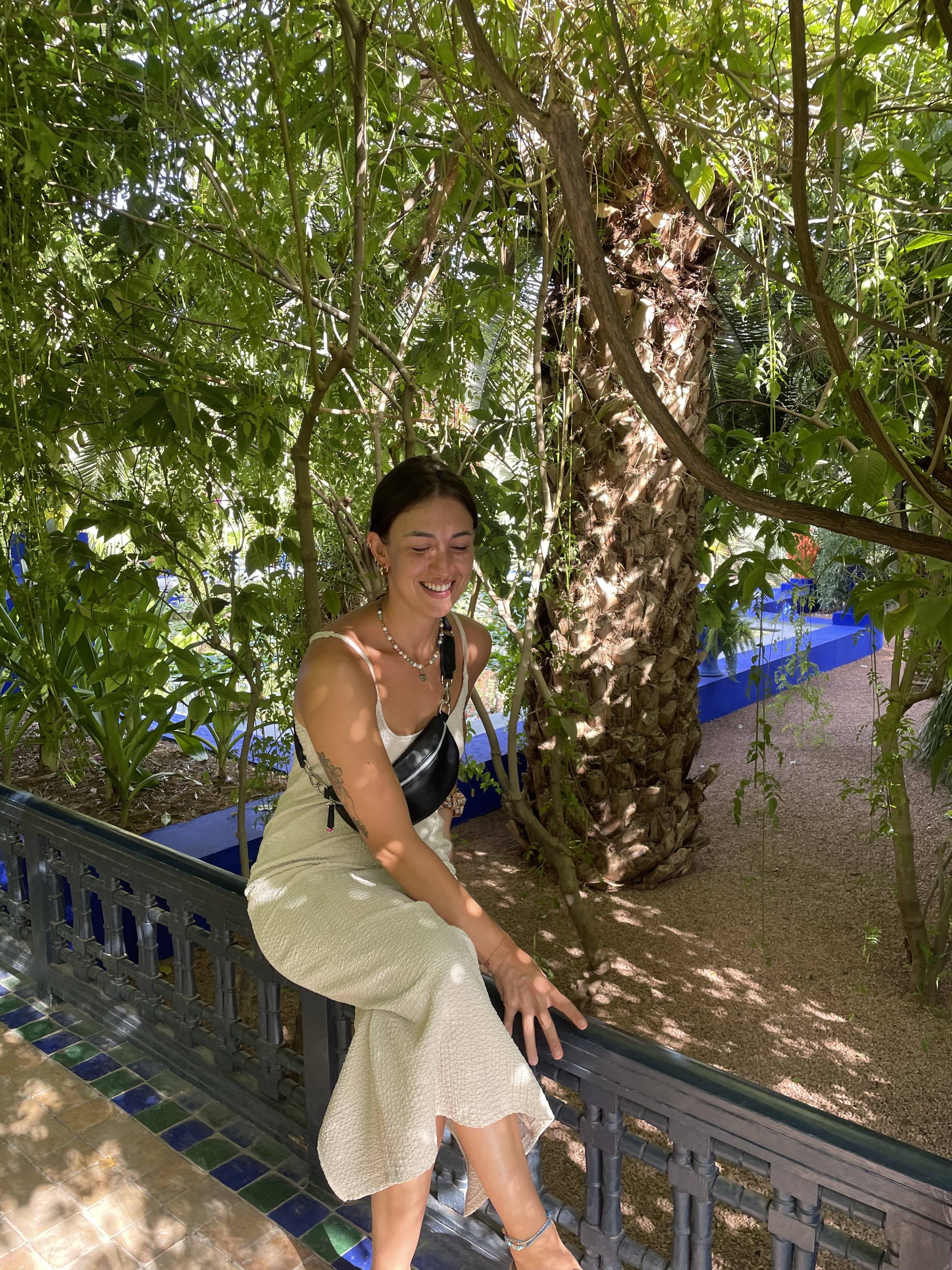 Elisa