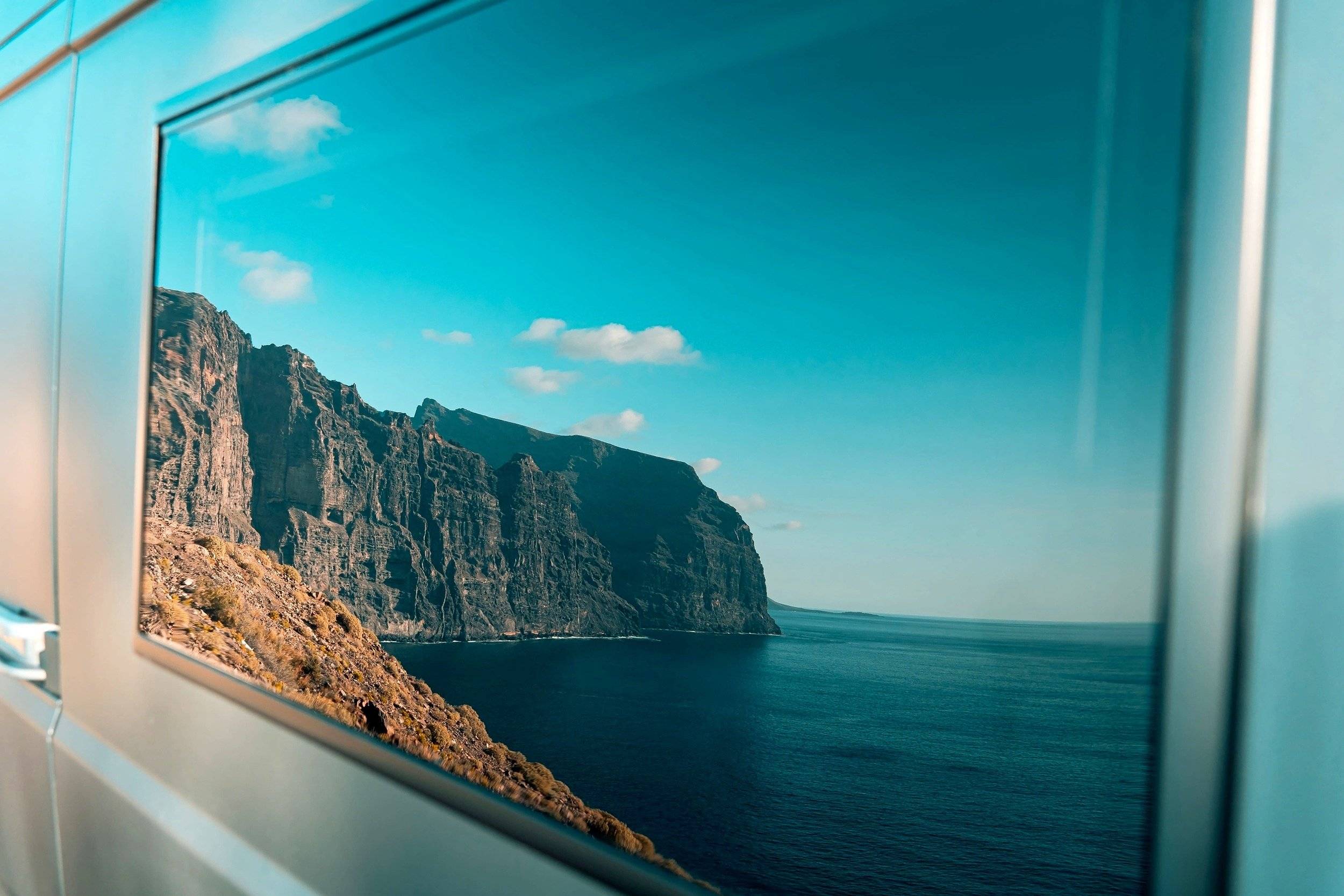 Volkswagen Roller house