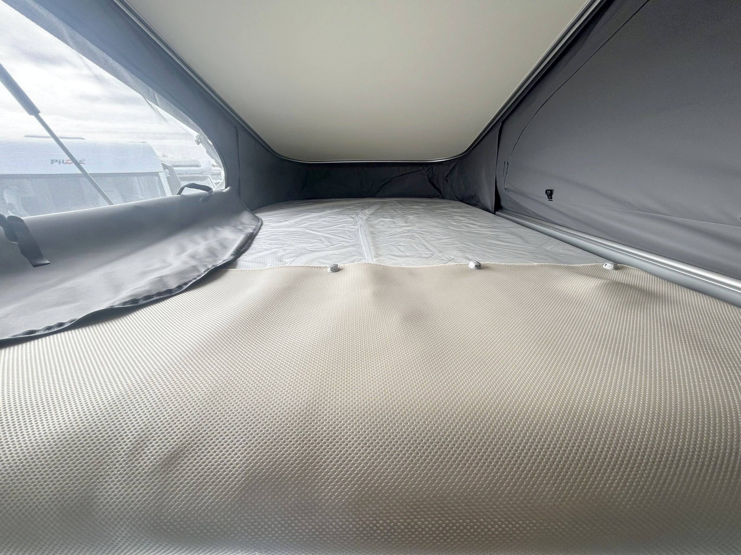 Stylevan Melbourne