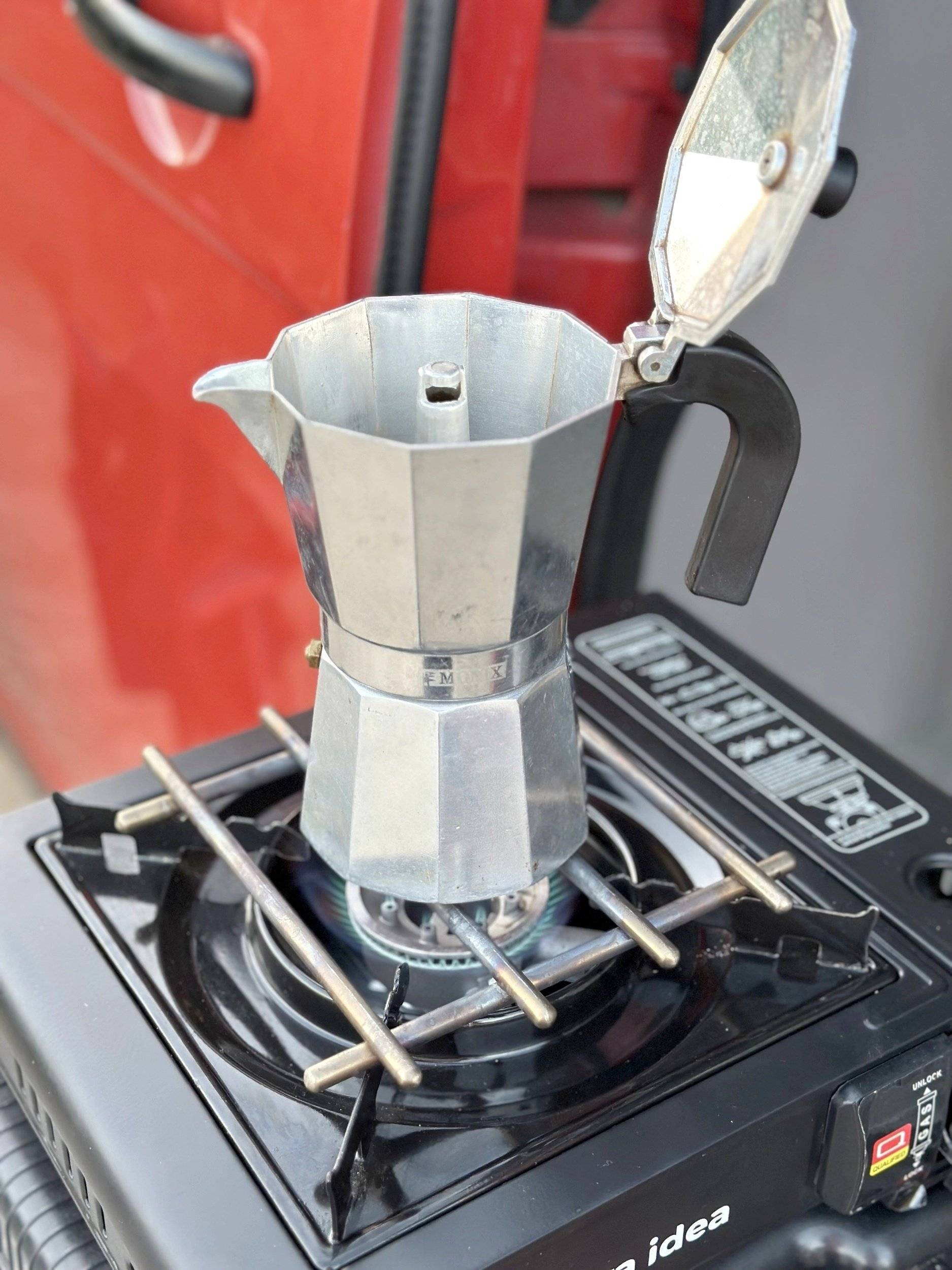 Volkswagen T5 TDI 104 ch