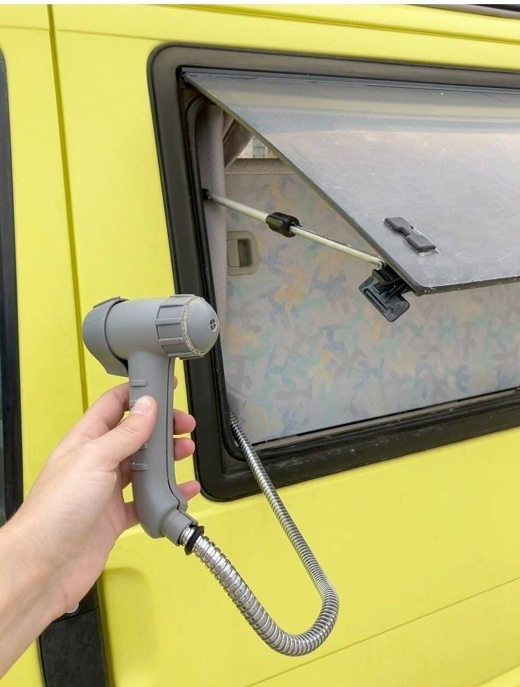 Volkswagen Transporter T4