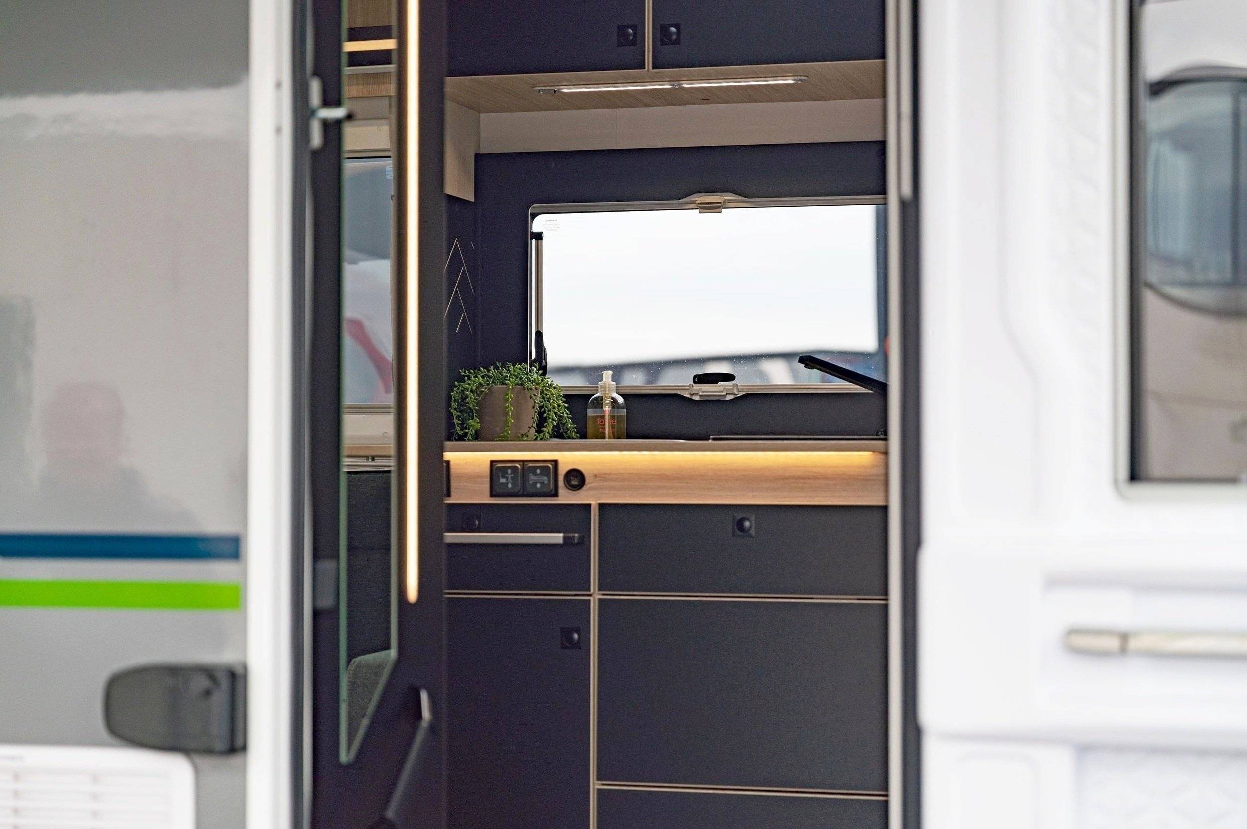 Chausson 