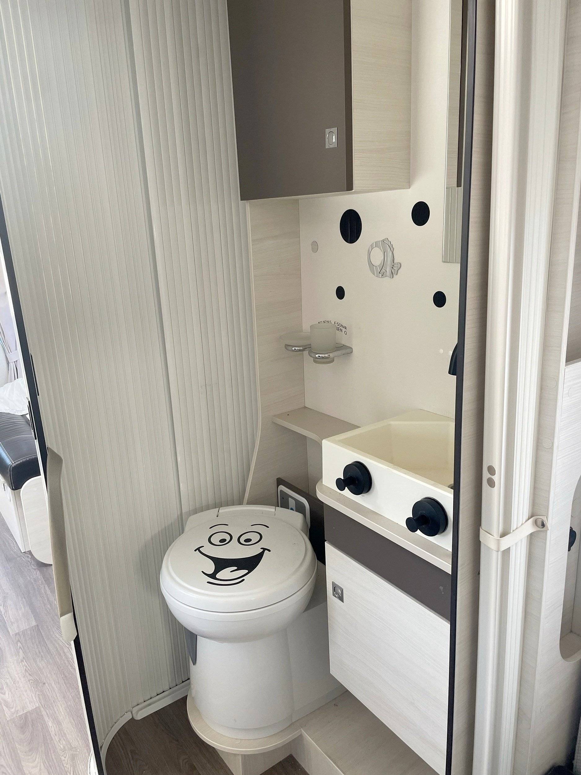 Challenger Challegner genesis 396