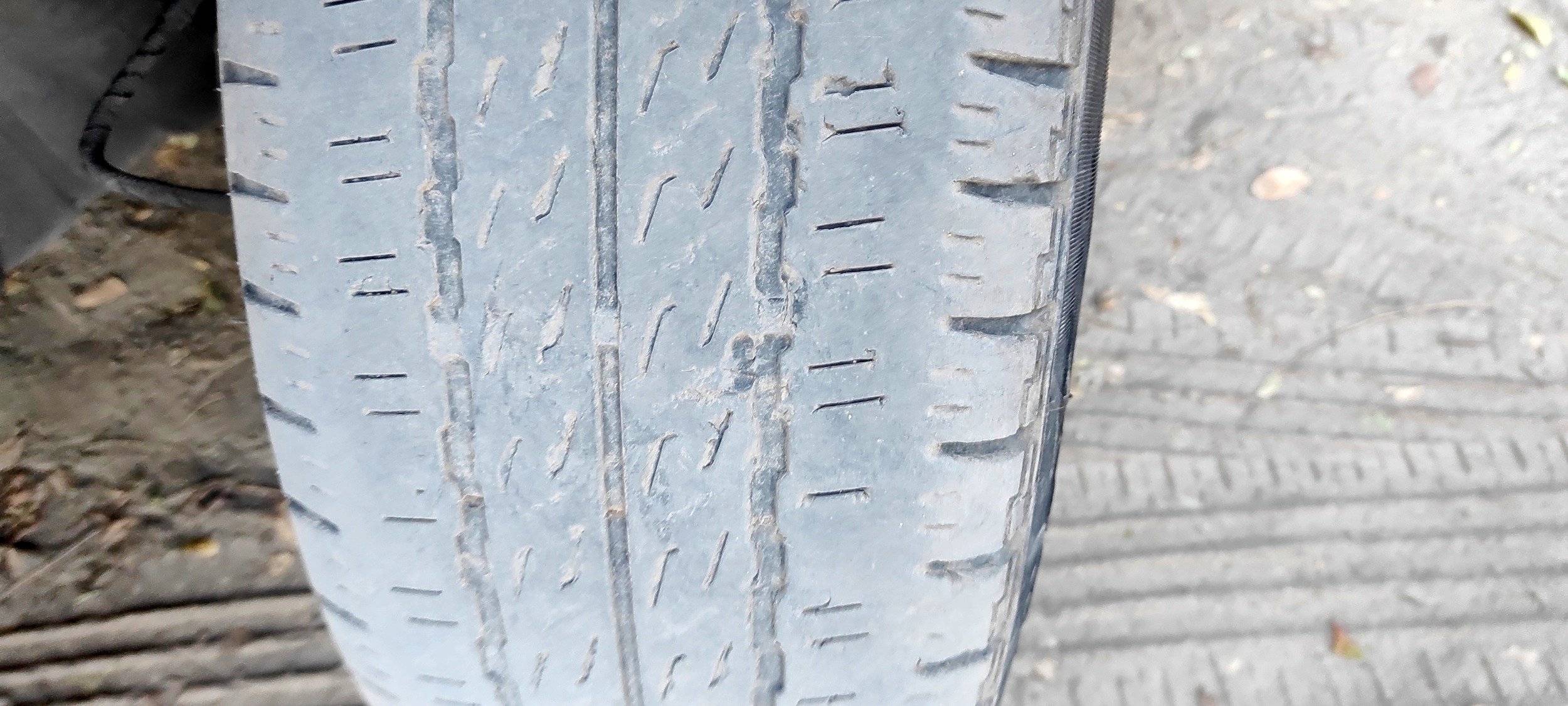 review photo thumbnail
