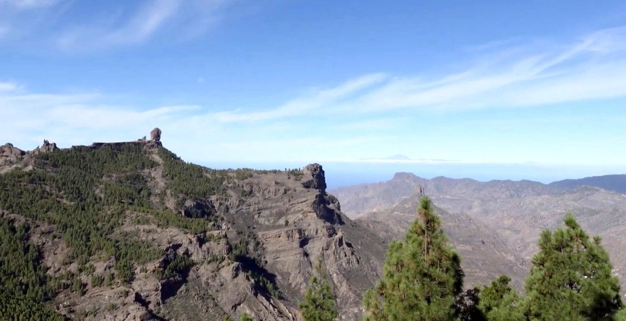 Volkswagen Volkswagen LT 35