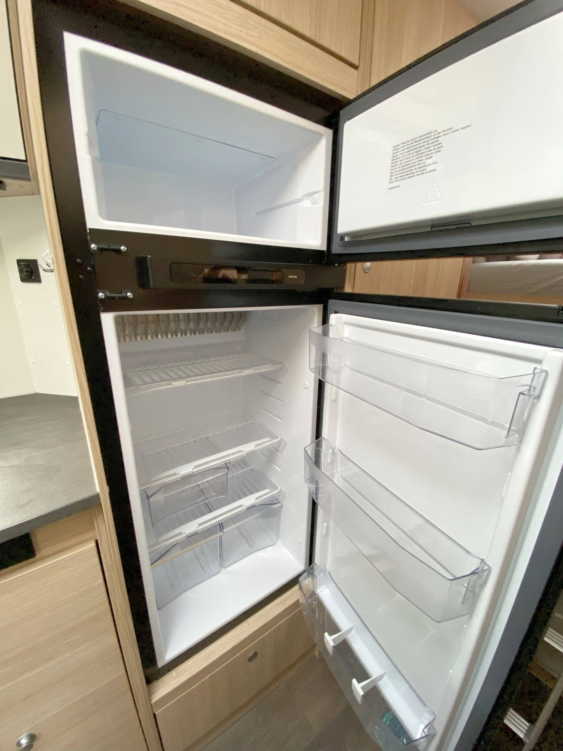 Sunlight Sunlight A68