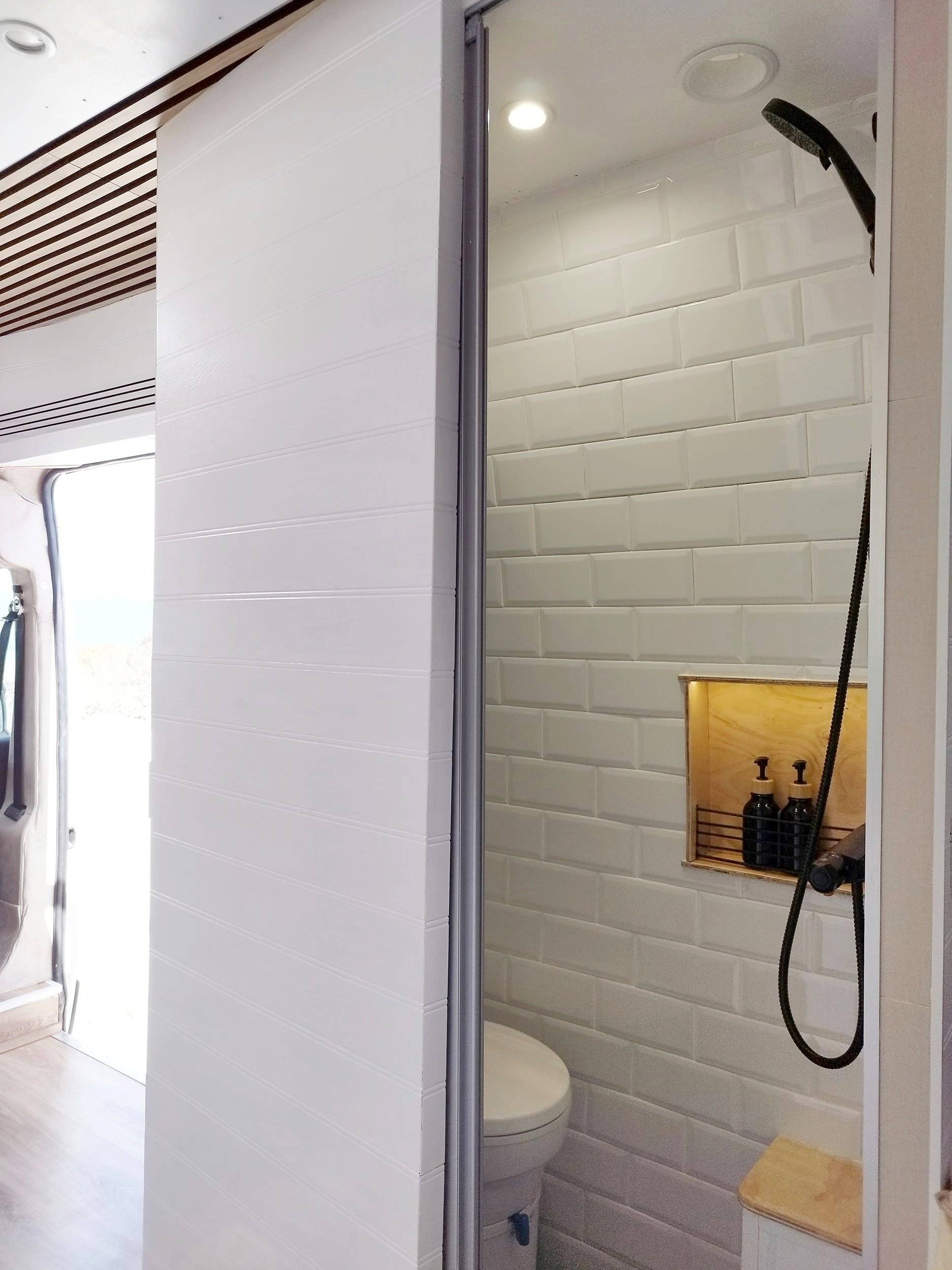 Fiat fiat ducato maxi