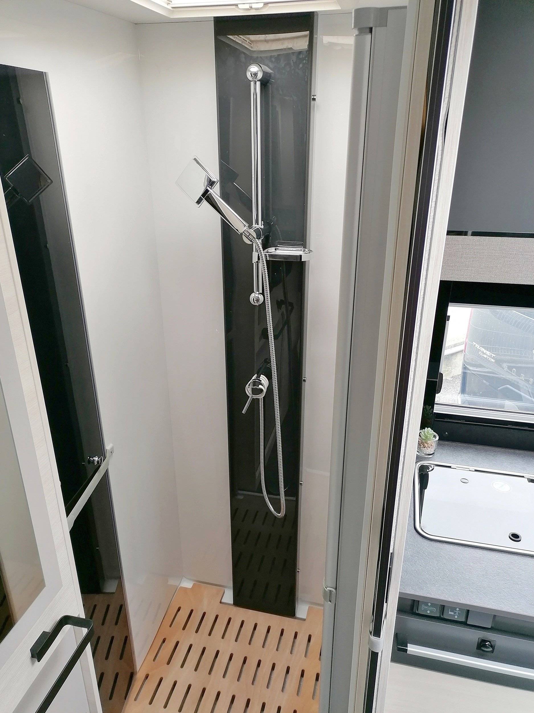 Challenger challenger