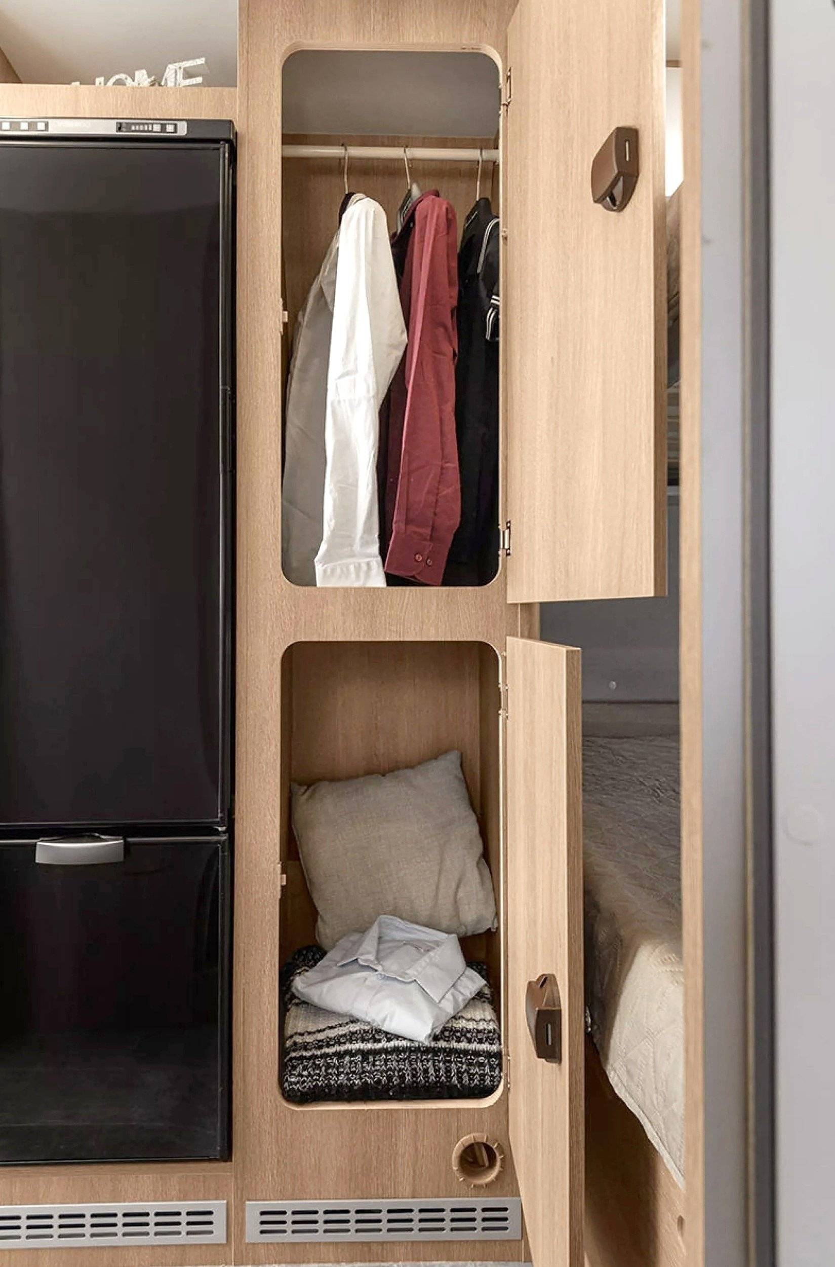 Giottiline Giottiline 60B 