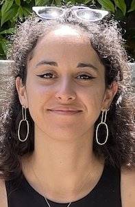 Inès