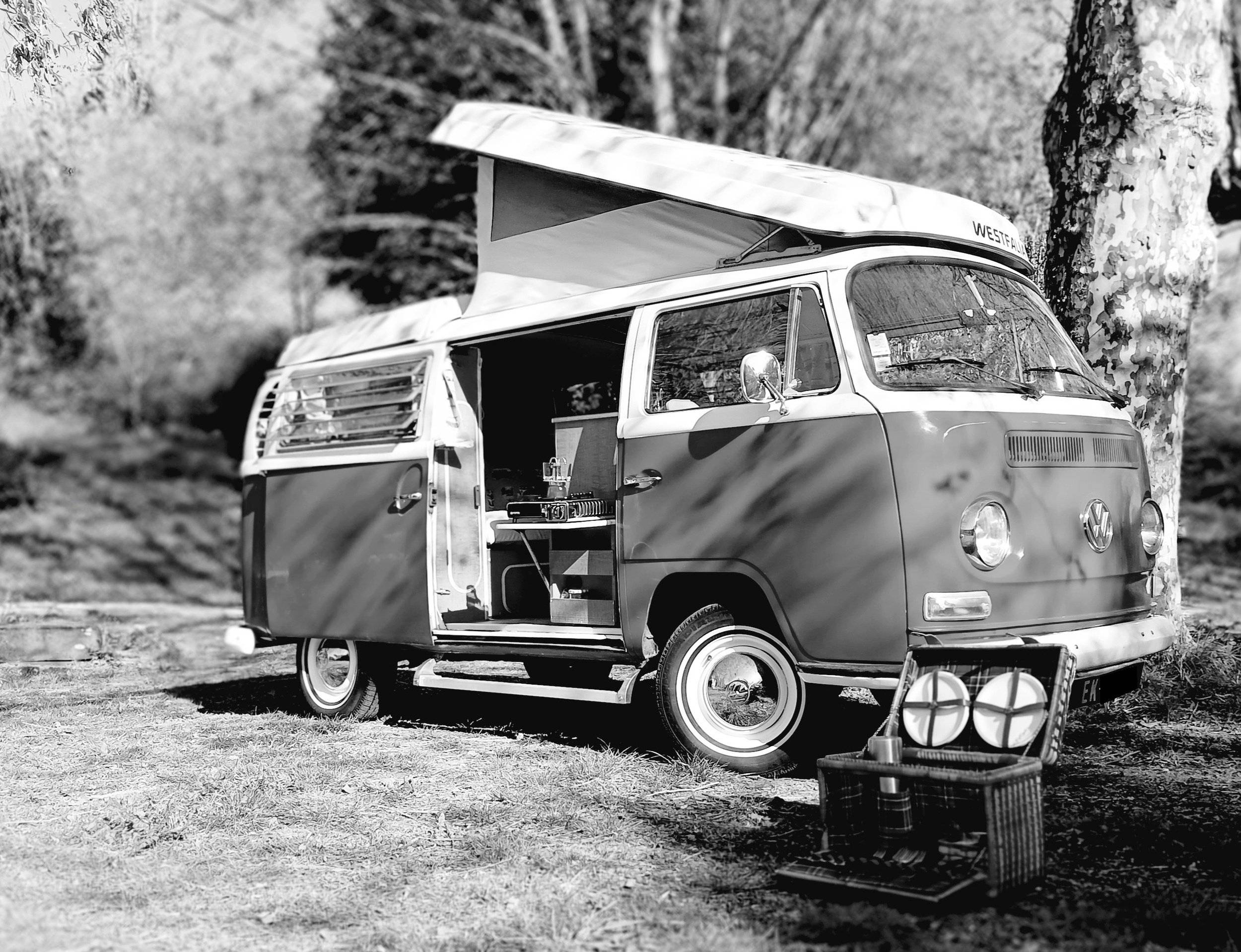 Westfalia --
