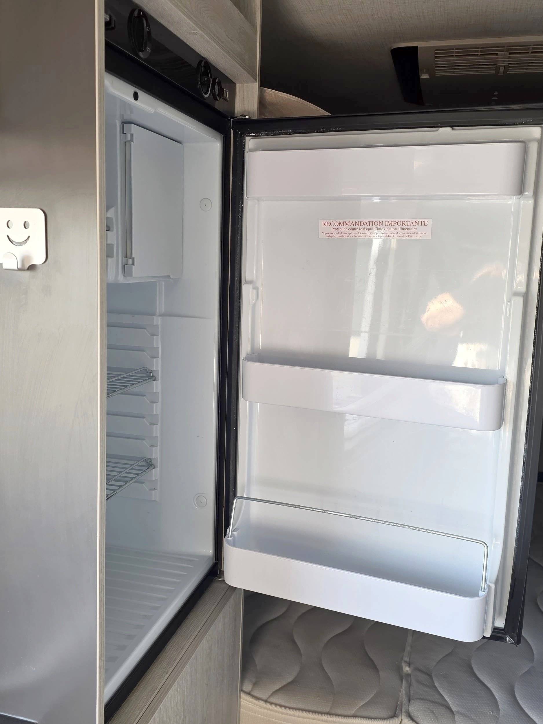 Ci Ducato 2.2 L 140 CH