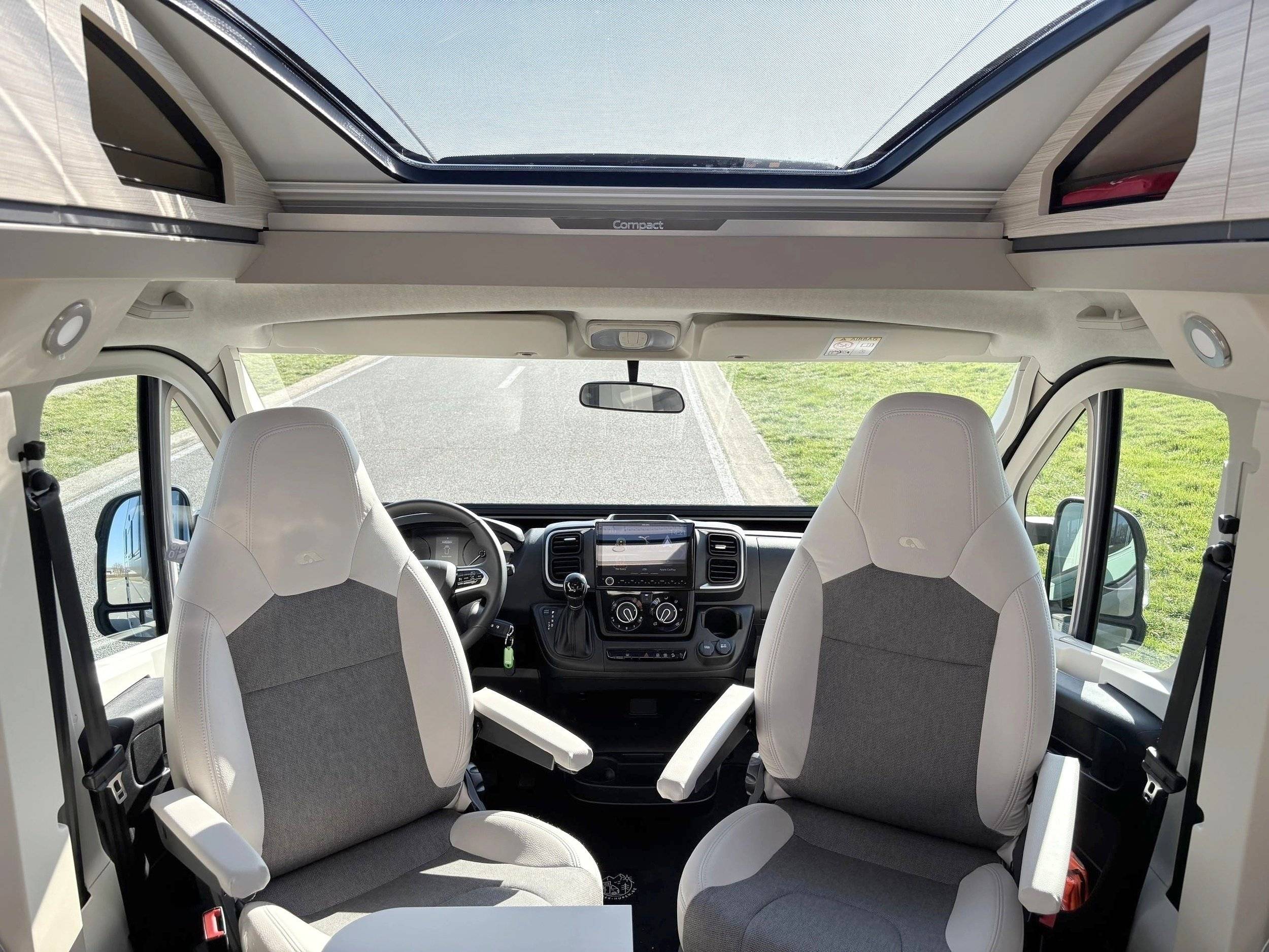 Adria Mobil 
