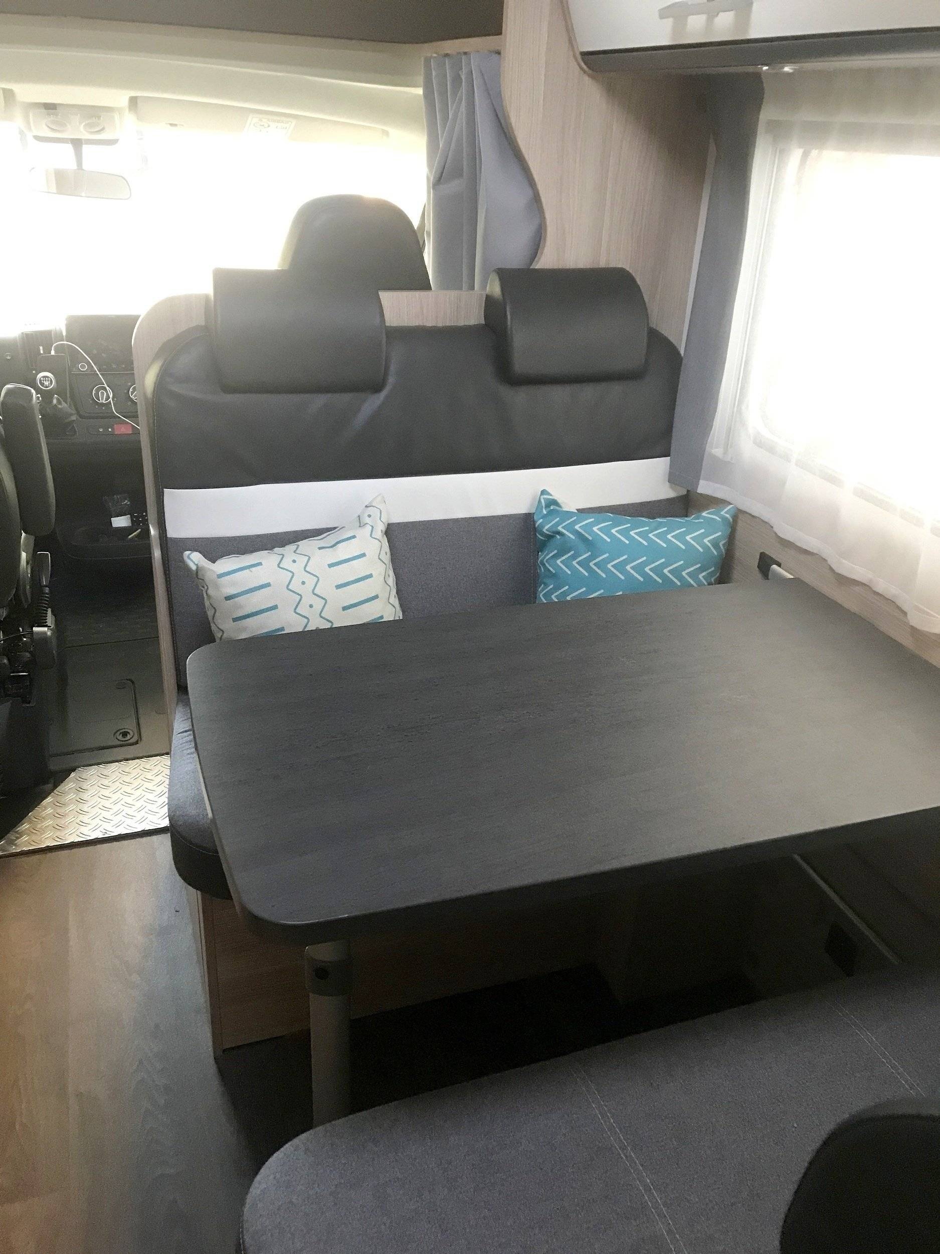 Sunlight Sunlight A72