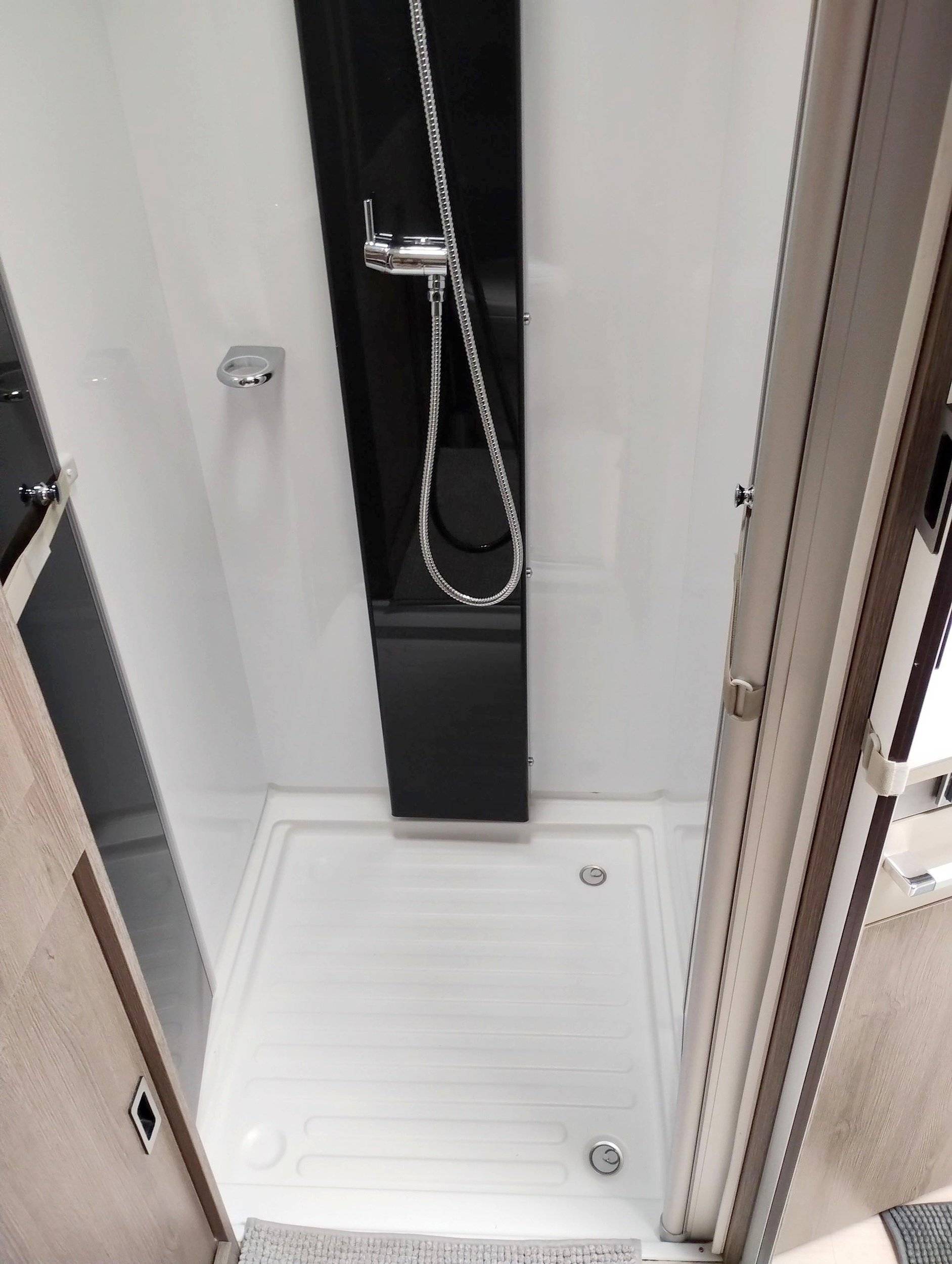 Chausson 