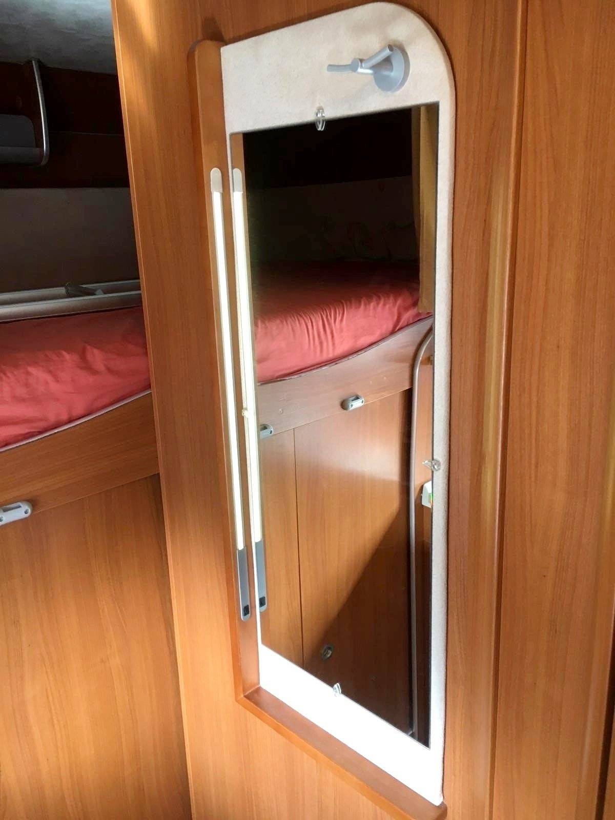 Mclouis McLouis Tandy