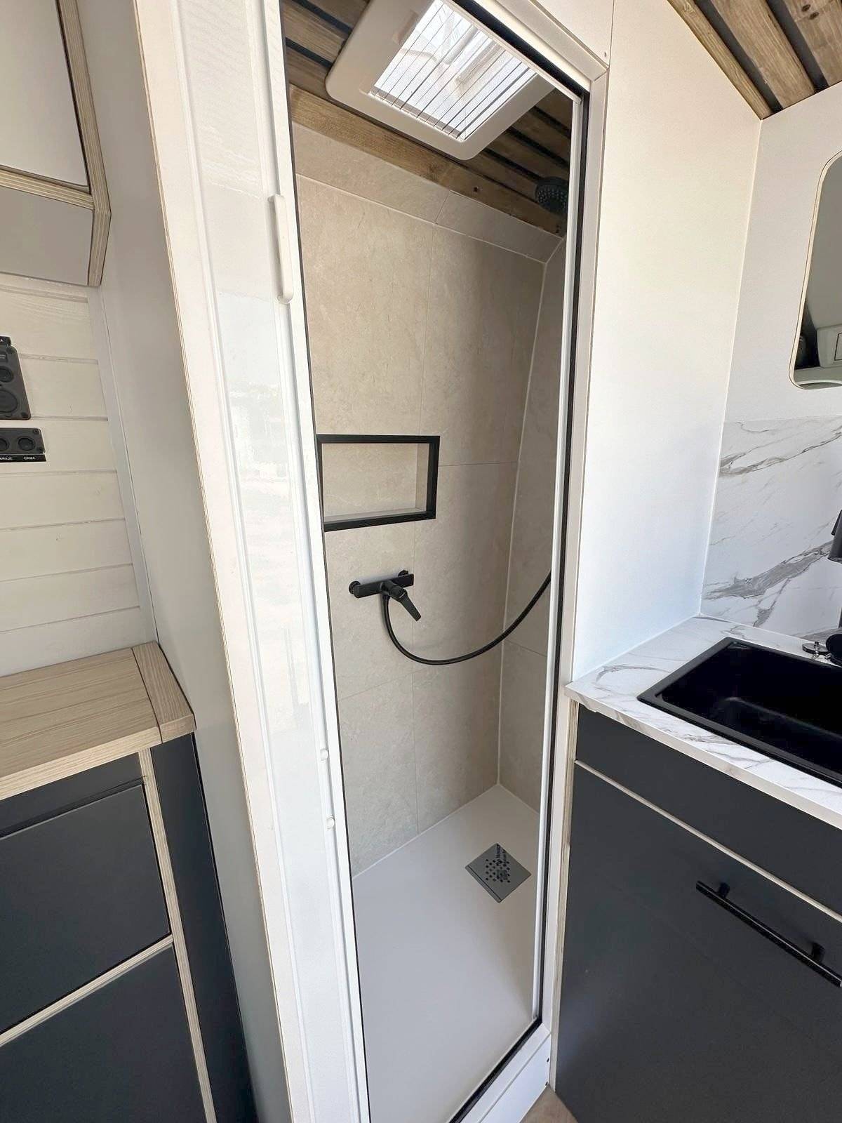 Volkswagen VW Crafter