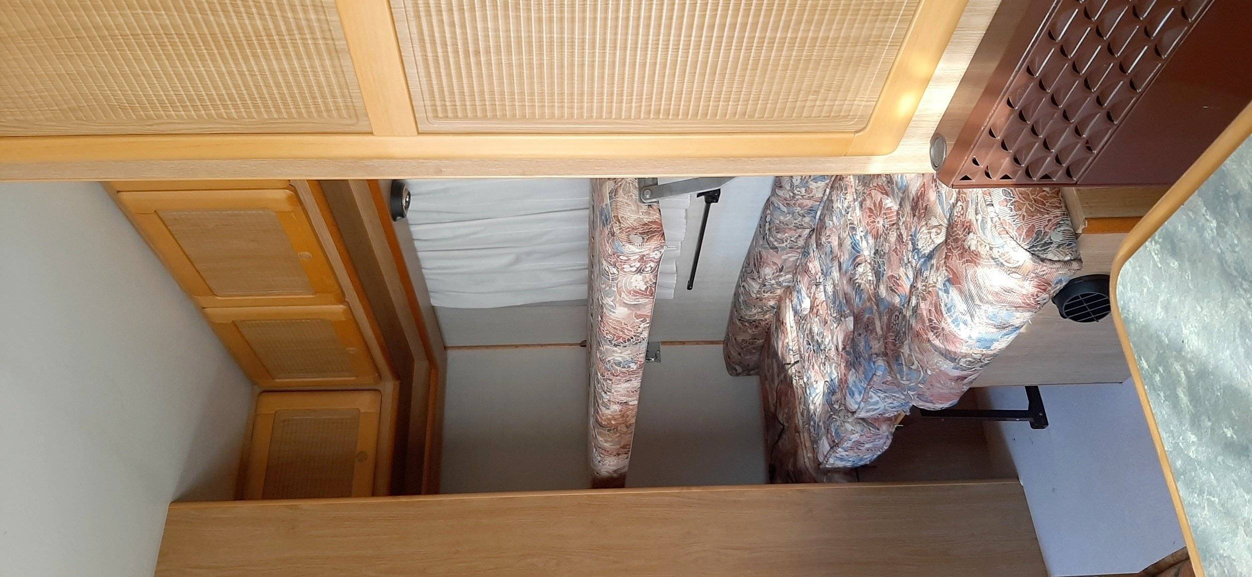 Granduca55 Fiat Ducato