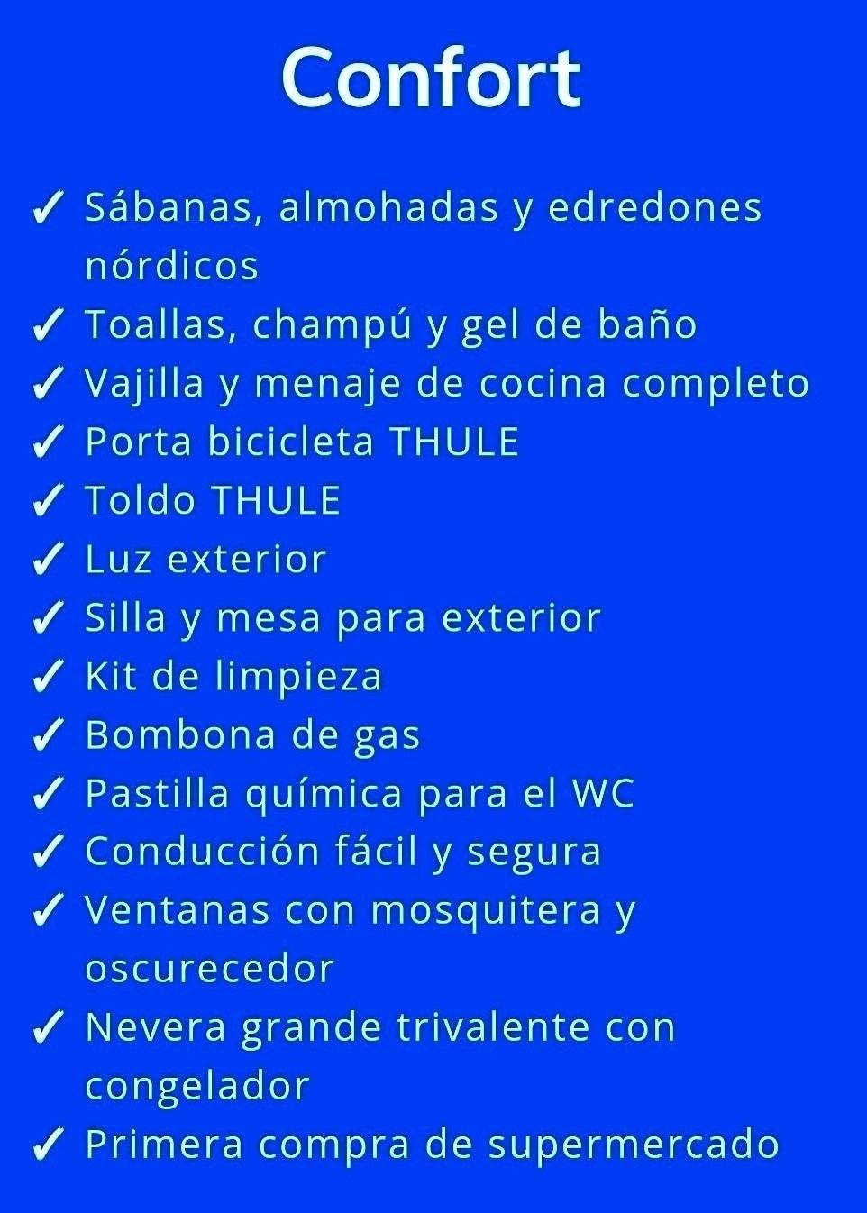 Mobilvetta Ícaro s4