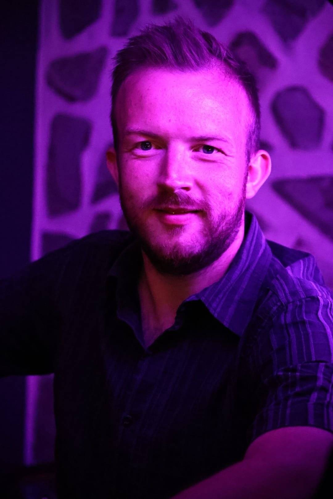 Valentin