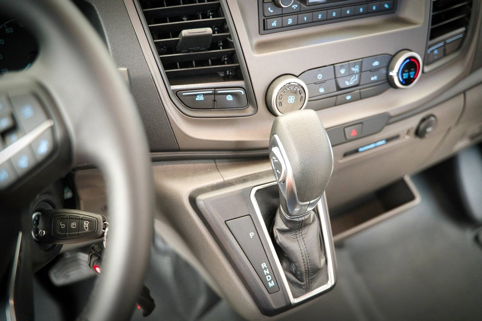 Roller Team ZEFIRO  284 TL