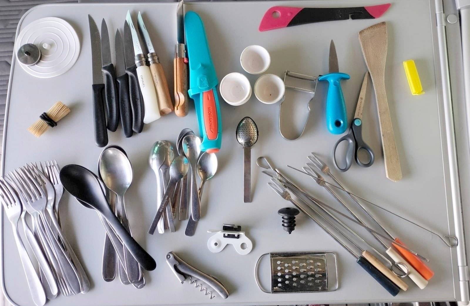 Volkswagen Volkswagen T6.1 California OCEAN