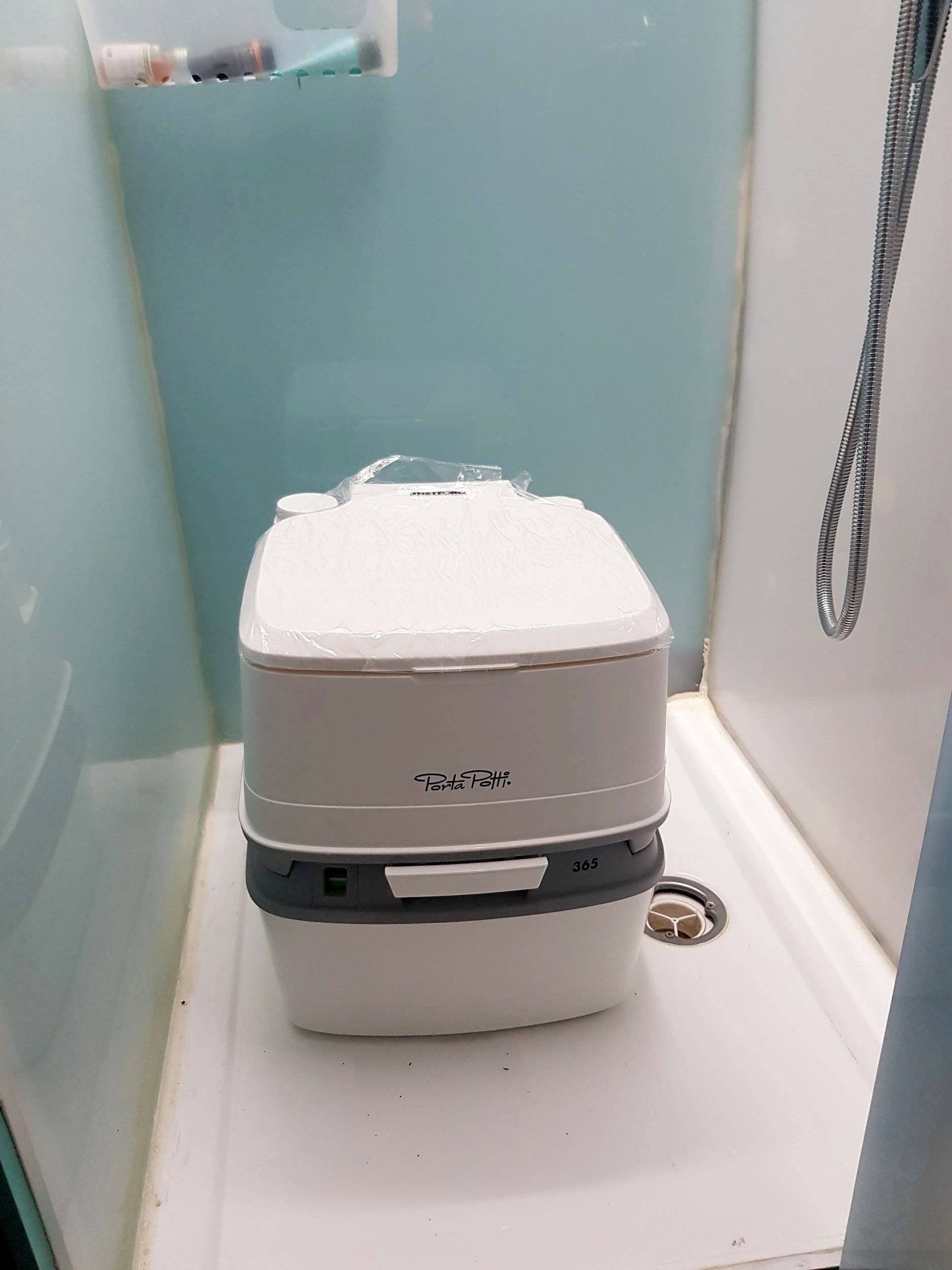 Mercedes Sprinter 313 cdi