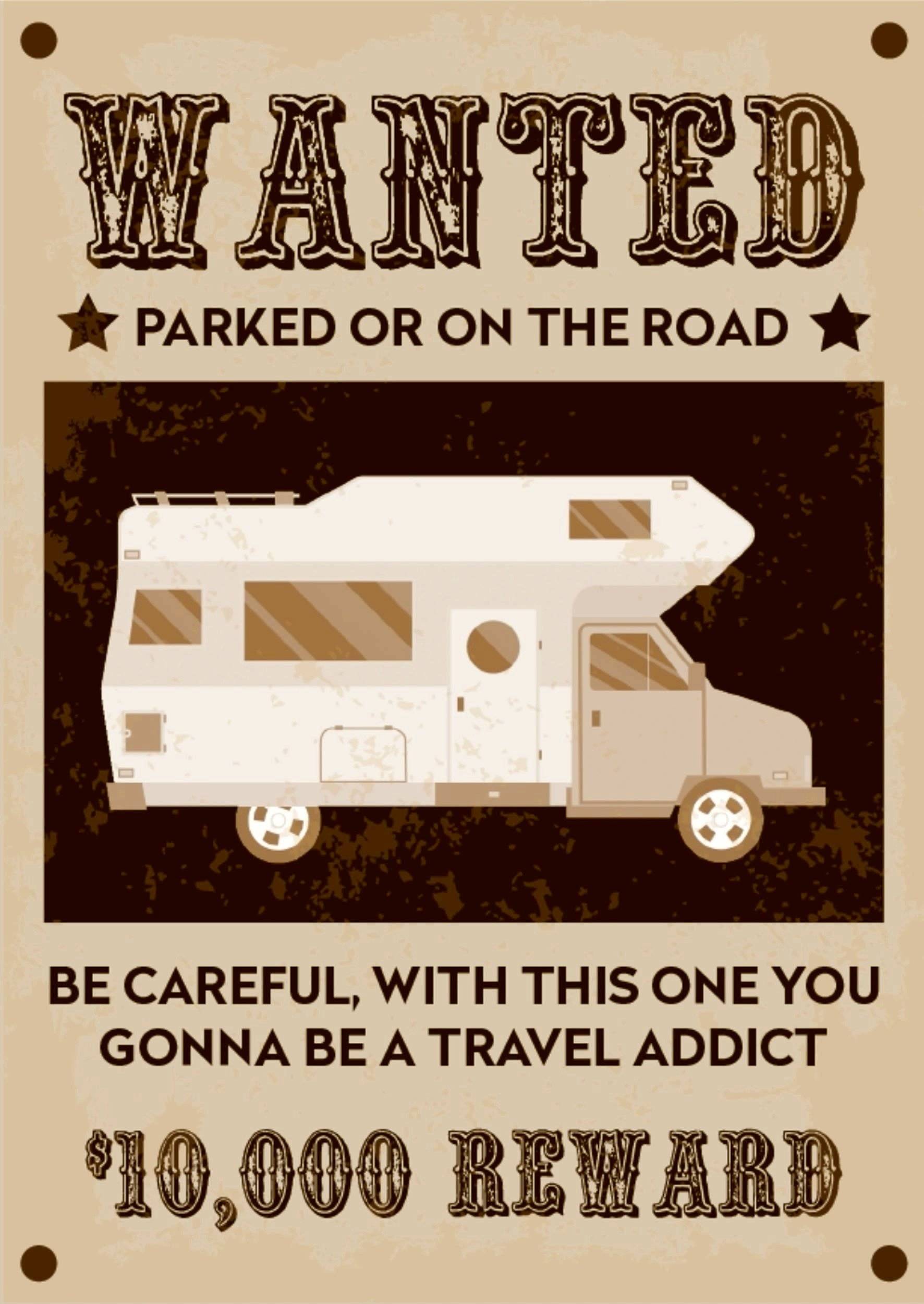 Giottiline GIOTTILINE SIENA350