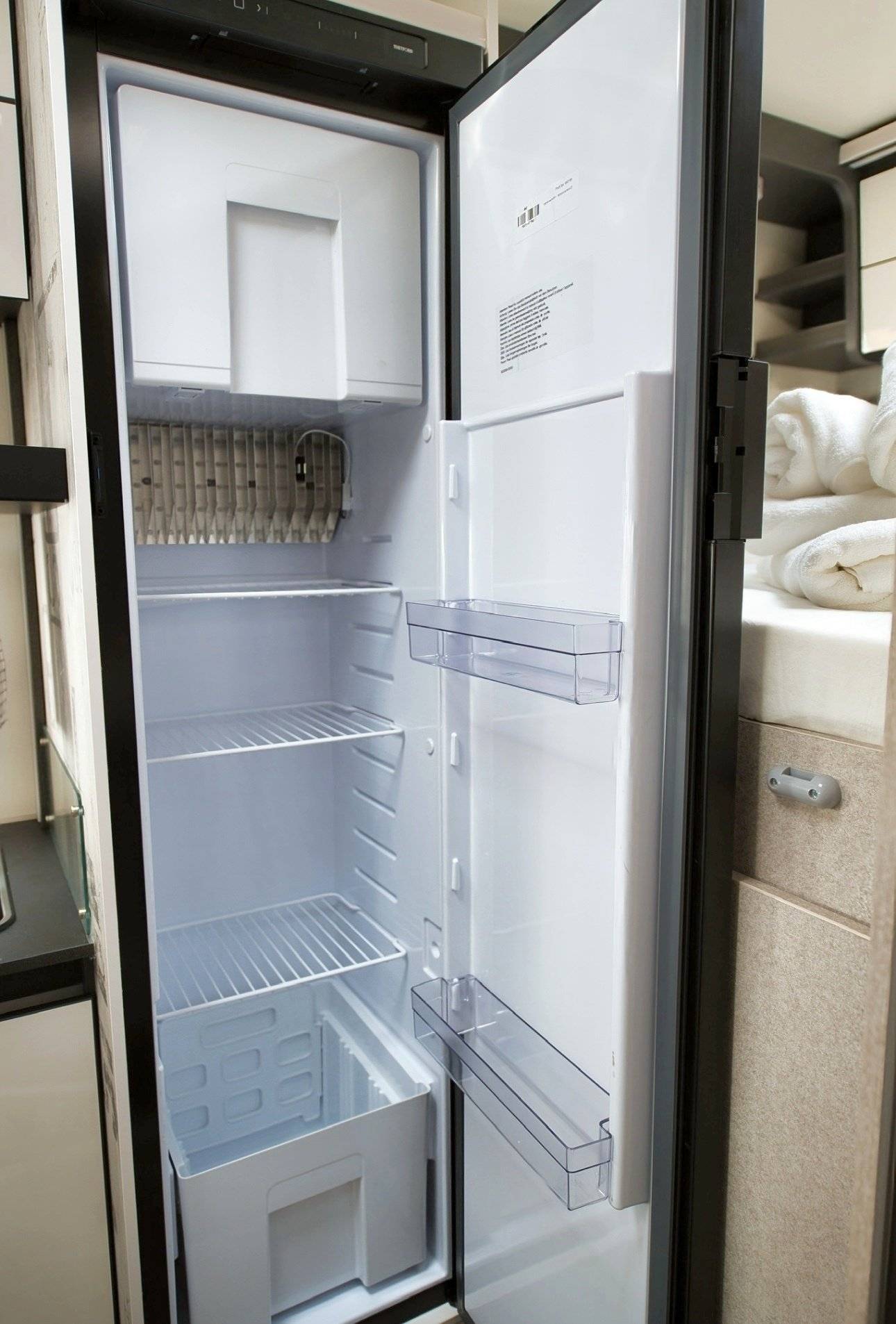 Mclouis MC4 SLIM 331