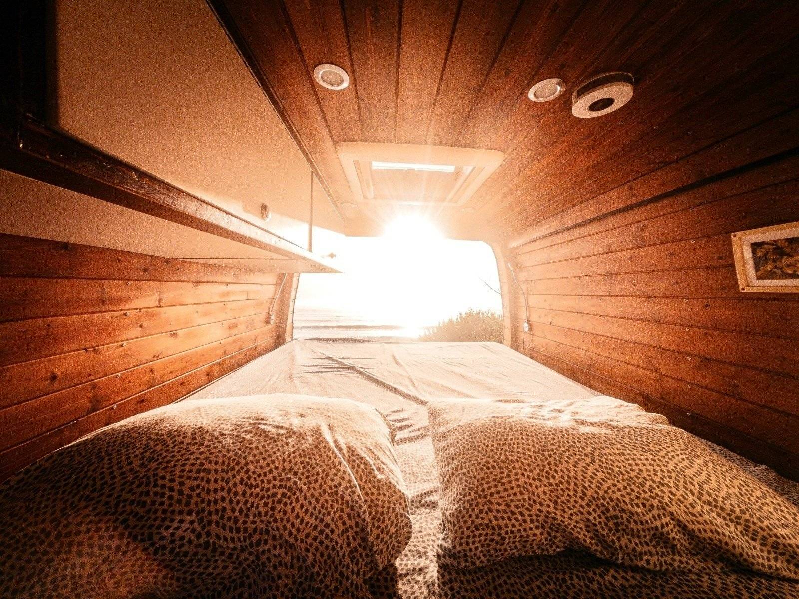 Renault Renault Master 