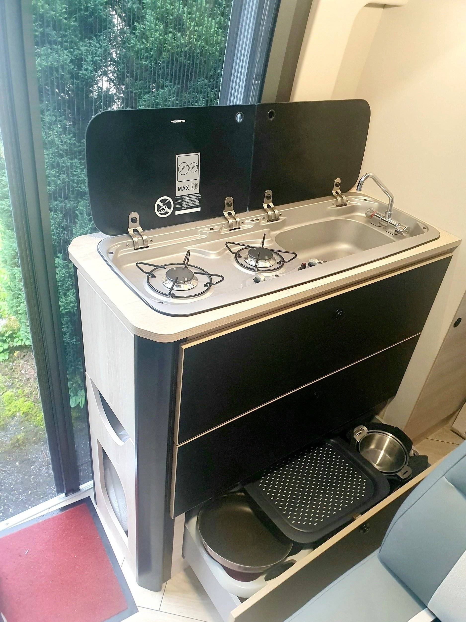 Challenger Challenger  v114max 