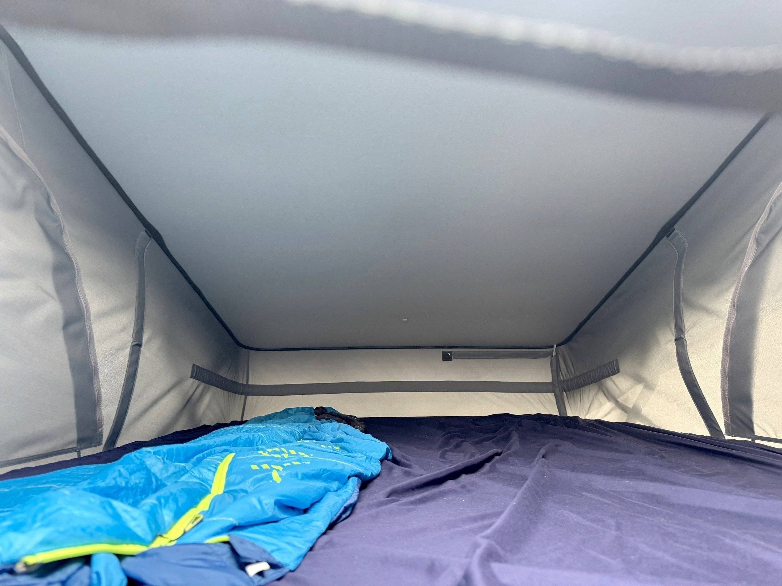 Sunlight Sunlight Cliff 600