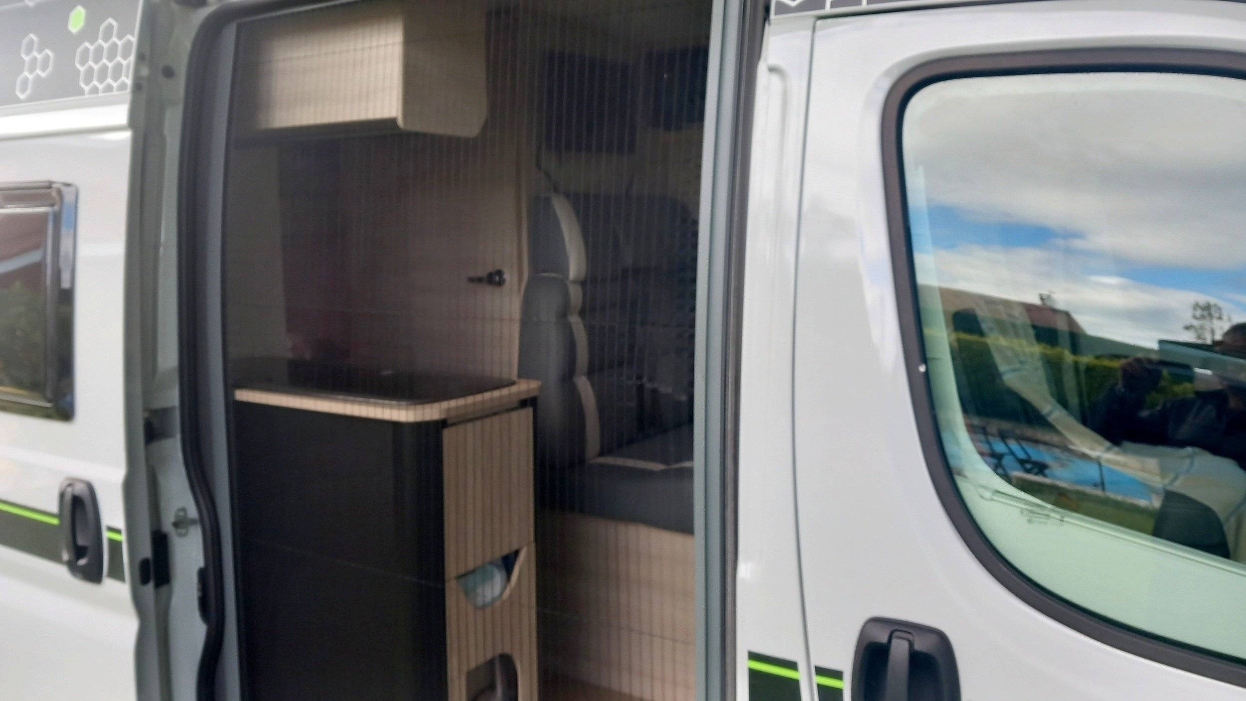 Chausson 