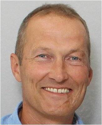 Jan Sejer